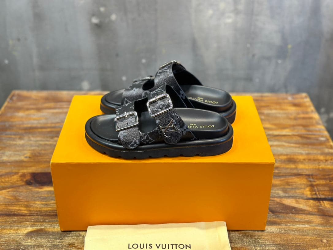 CHINELO Vintage – Moda