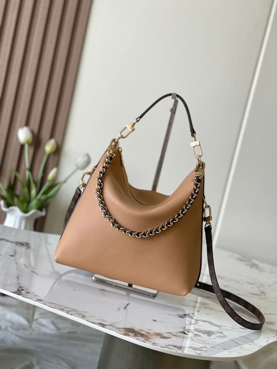 Louis Vuitton Multipass – Moda