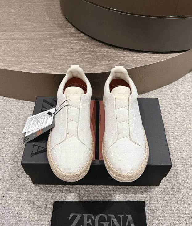 Pedido Bento Vivacqua – Moda