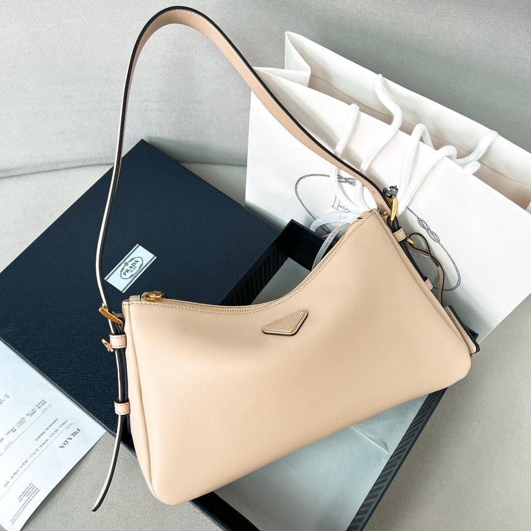Prada Aimee bag – Moda