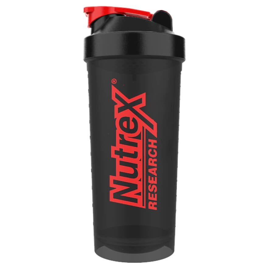 Nutrex Coctelera – Suplementos