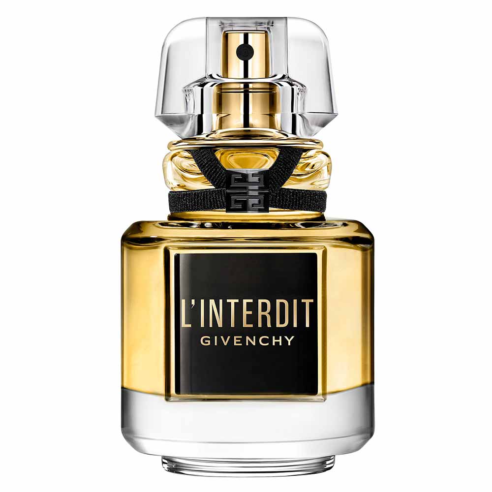 L'Interdit Givenchy 80ml