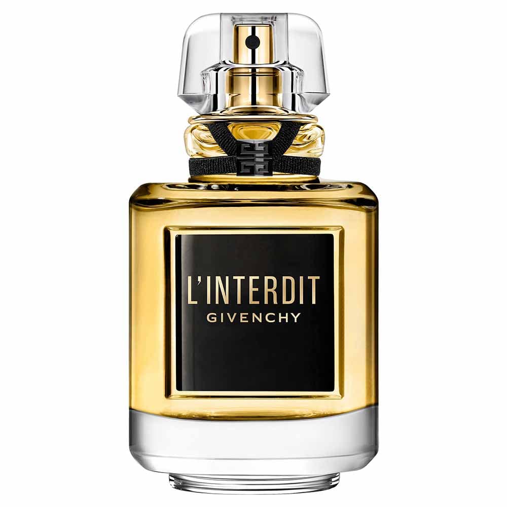L'Interdit Givenchy 80ml
