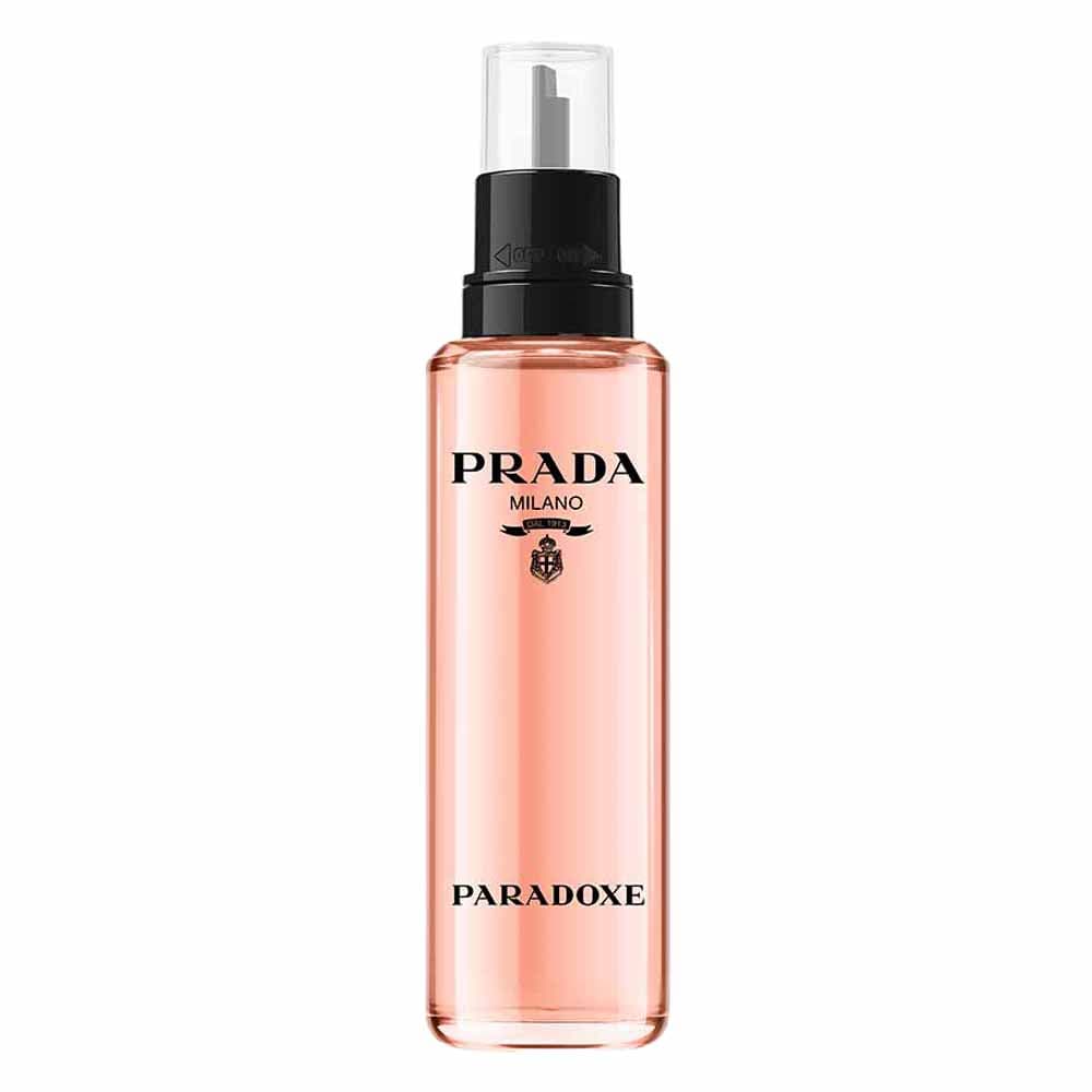 Prada Paradoxe 30ml