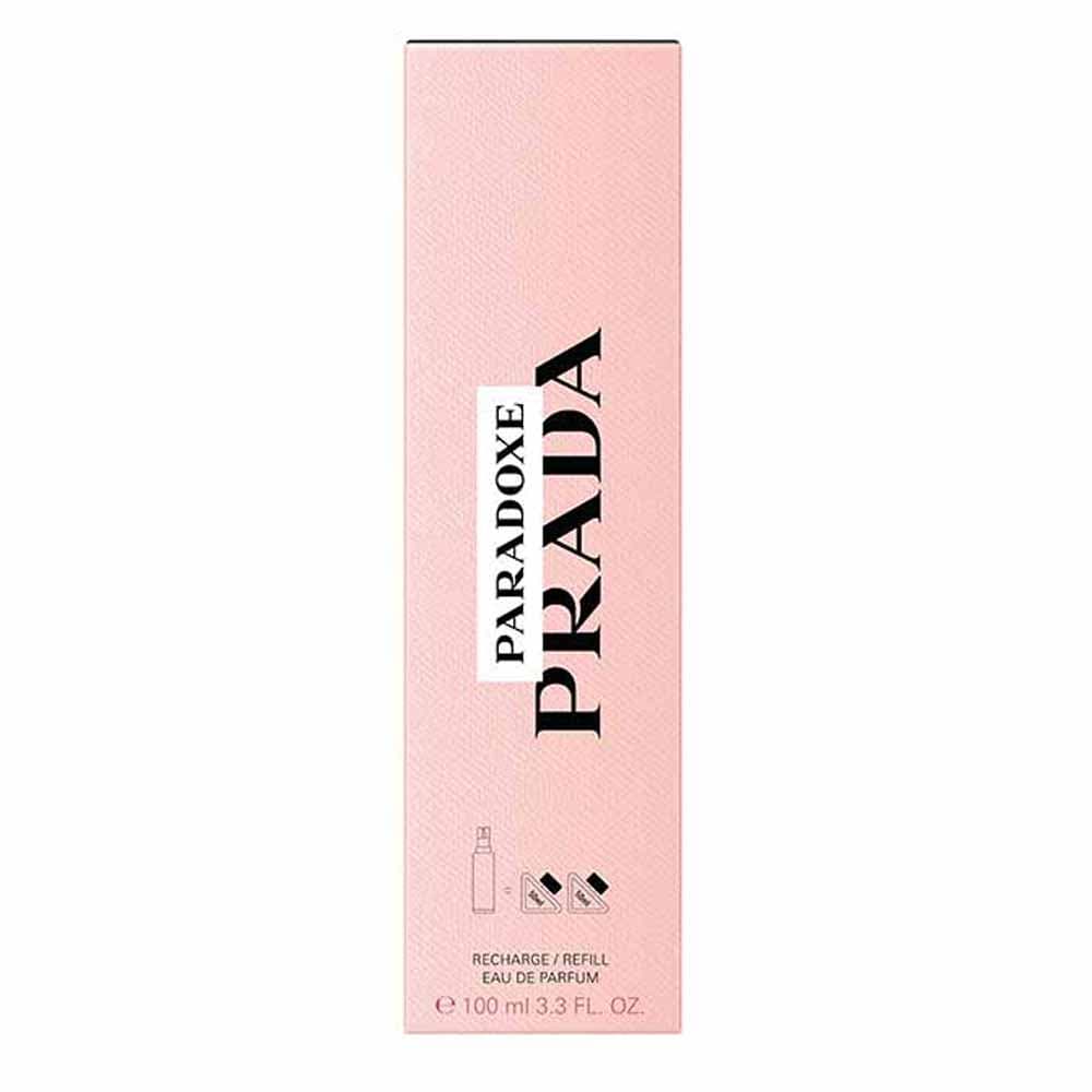 Prada Paradoxe 30ml