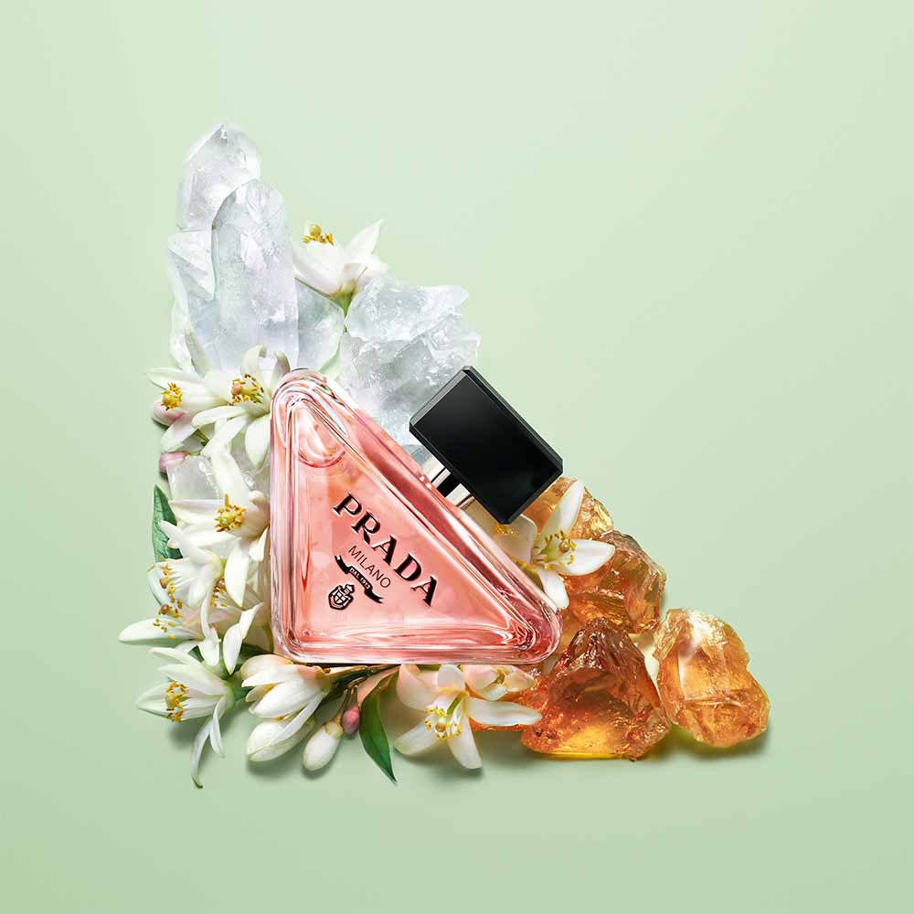 Prada Paradoxe 30ml