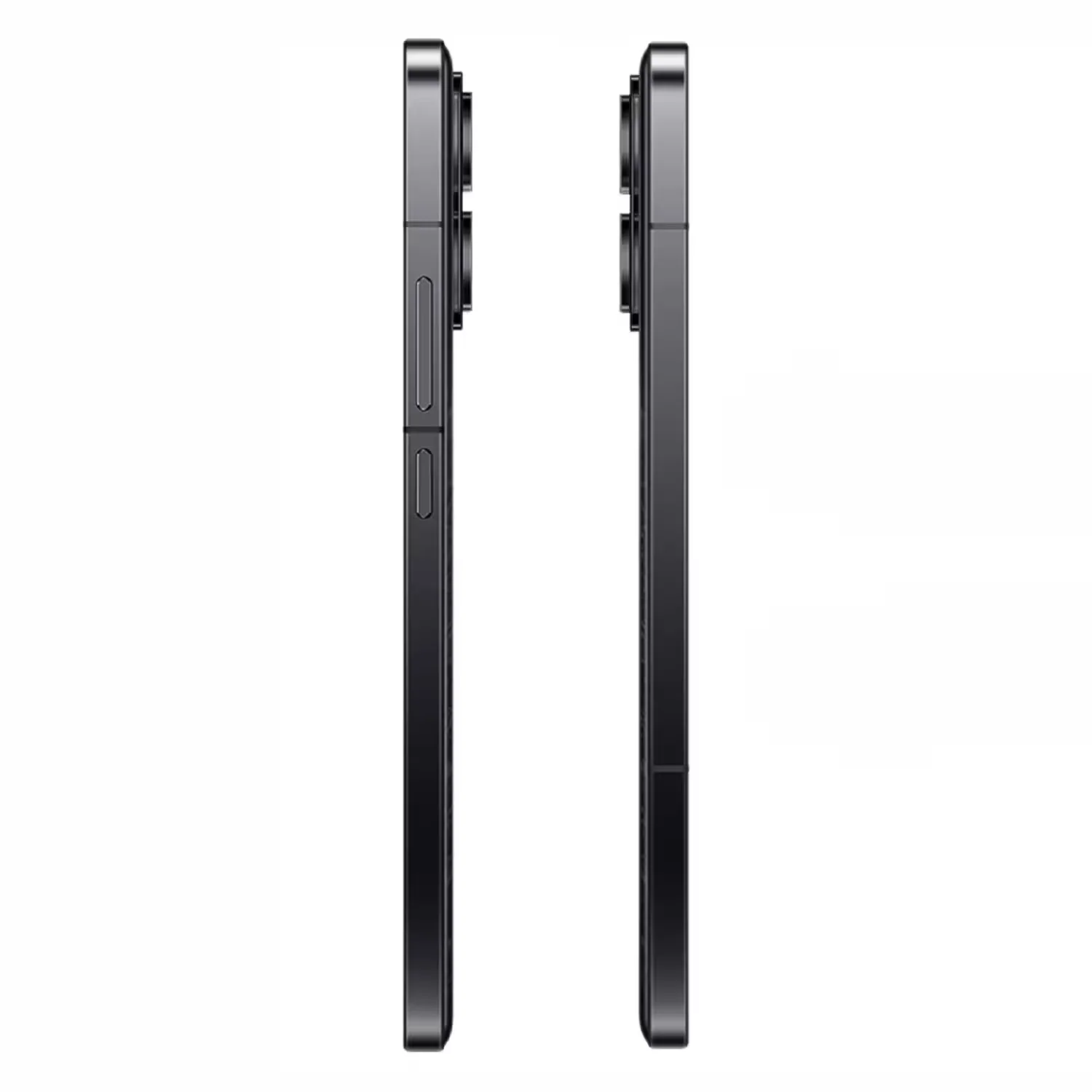 Smartphone Xiaomi Poco F6 Pro 5G Global 1TB 16GB RAM Dual SIM Tela 6.67" - Preto