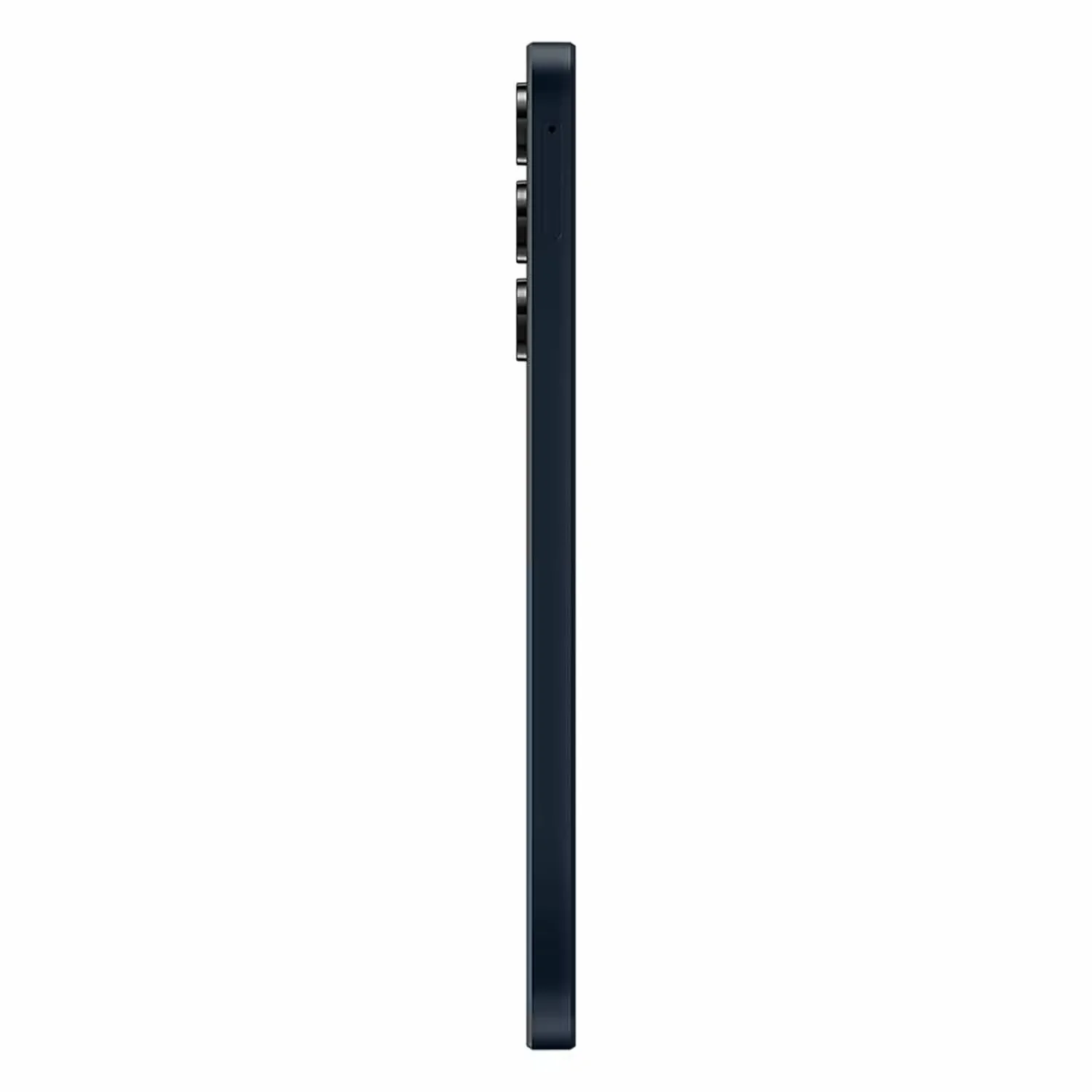 Smartphone Samsung Galaxy A16 SM-A165M 128GB 4GB RAM Dual SIM Tela 6.7" - Preto (Caixa Slim)