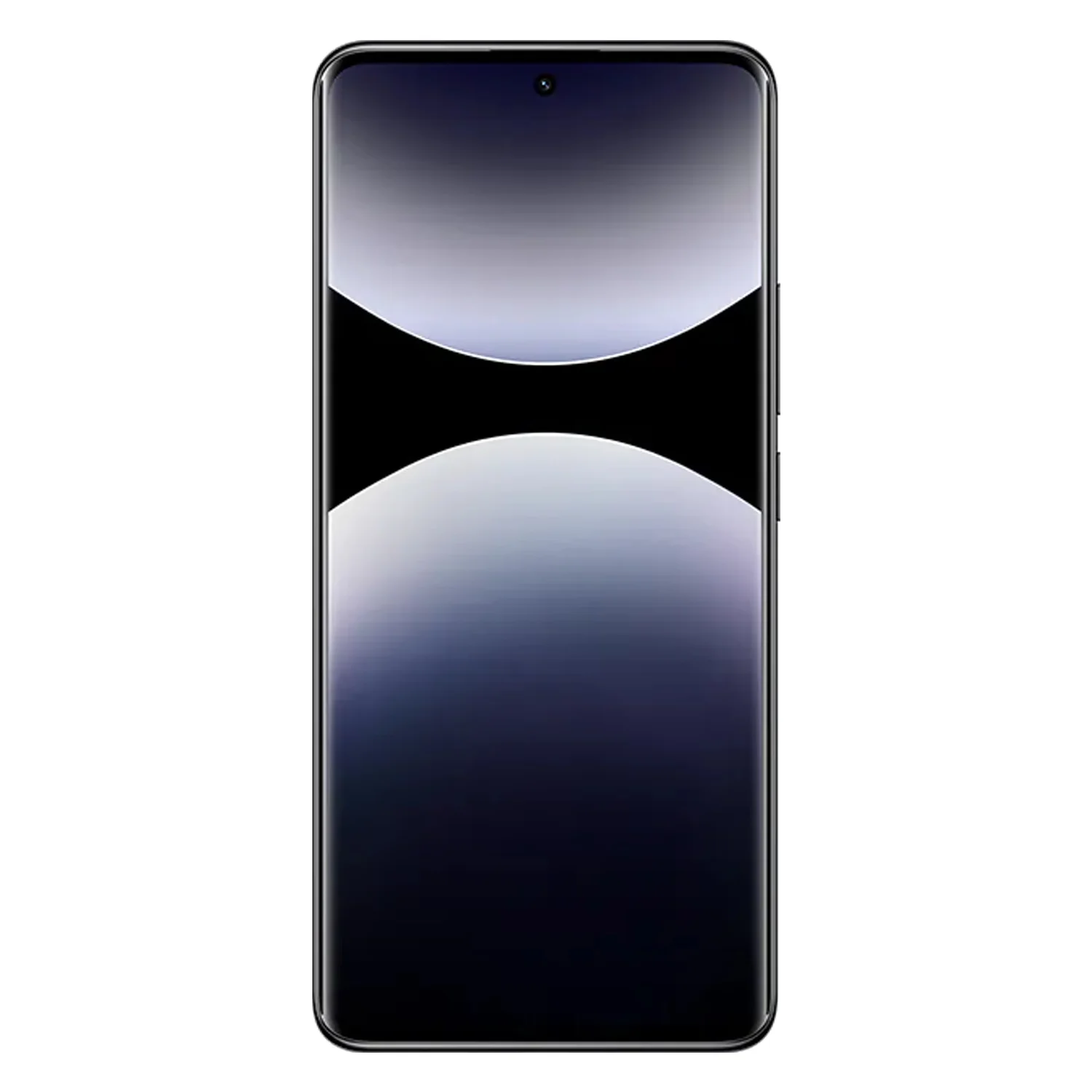 Smartphone Xiaomi Redmi Note 14 Pro+ 5G Global 256GB 8GB RAM Dual SIM Tela 6.67" - Preto