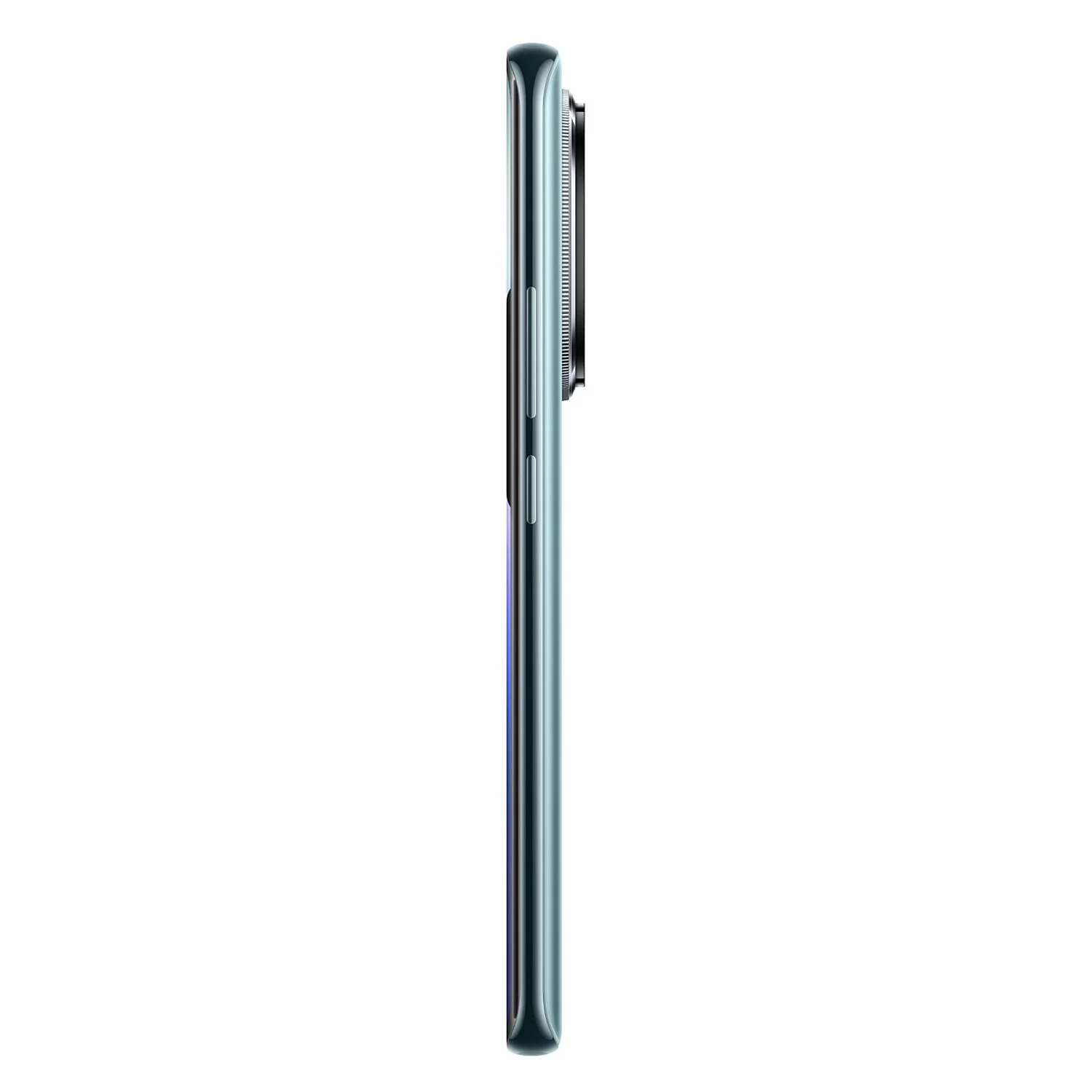 Smartphone Xiaomi Redmi Note 14 Pro+ 5G Global 256GB 8GB RAM Dual SIM Tela 6.67" - Azul