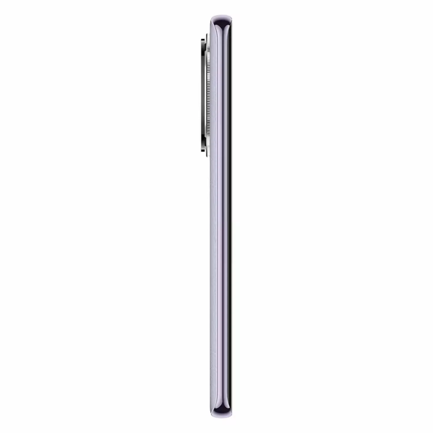 Smartphone Xiaomi Redmi Note 14 Pro+ 5G Global 256GB 8GB RAM Dual SIM Tela 6.67" - Roxo