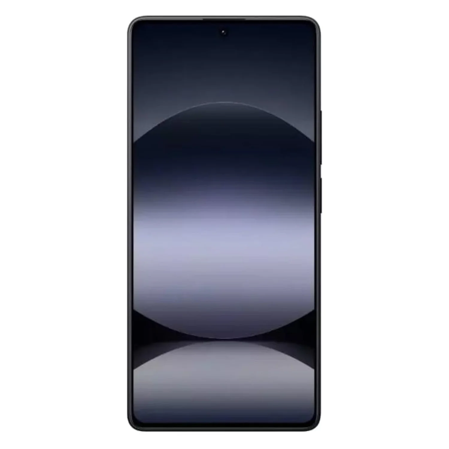 Smartphone Xiaomi Redmi Note 14S 4G Global 256GB 8GB RAM Dual SIM Tela 6.67" - Preto