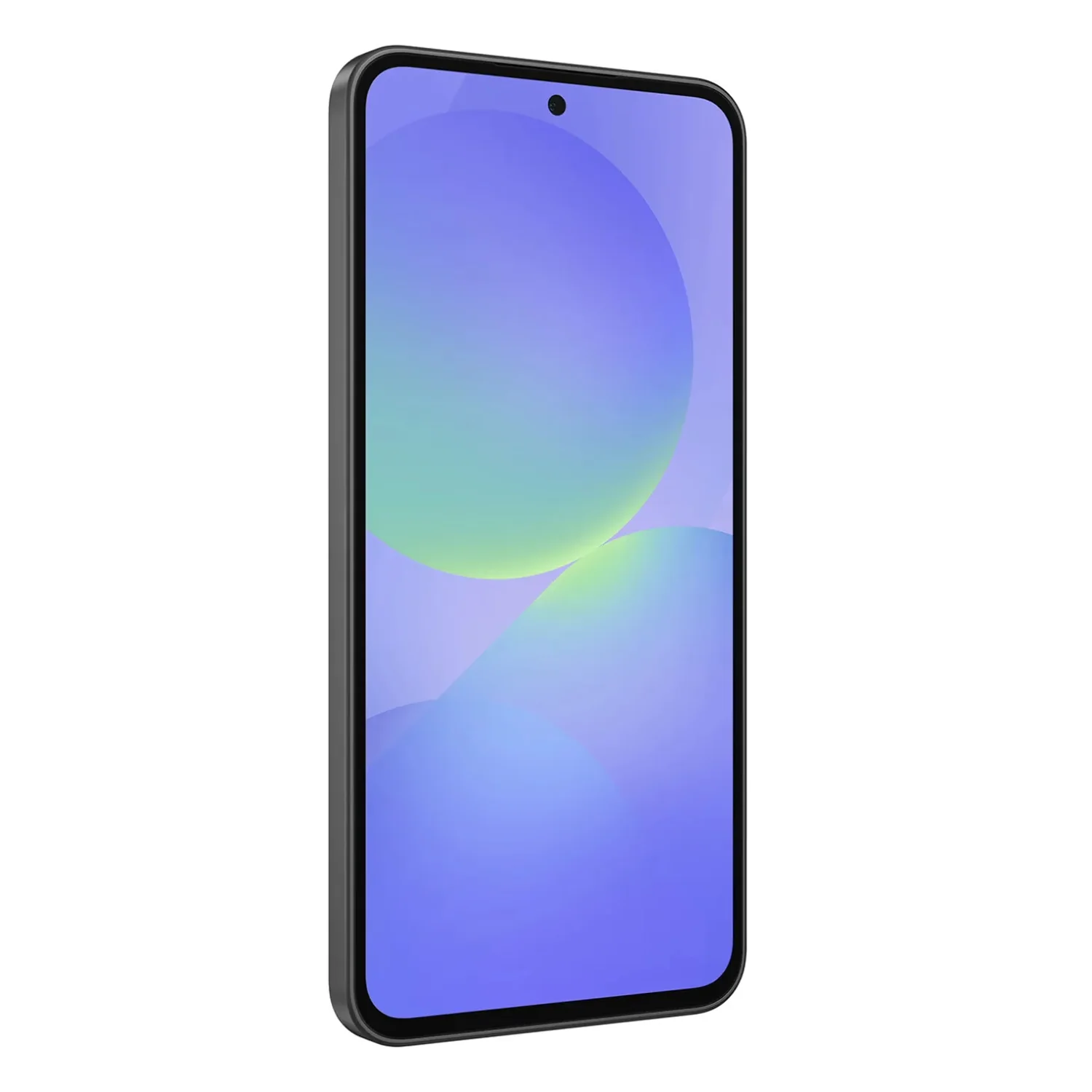 Smartphone Samsung Galaxy A36 5G A366E 256GB 8GB RAM Dual SIM Tela 6.7" - Preto (Caixa Slim)