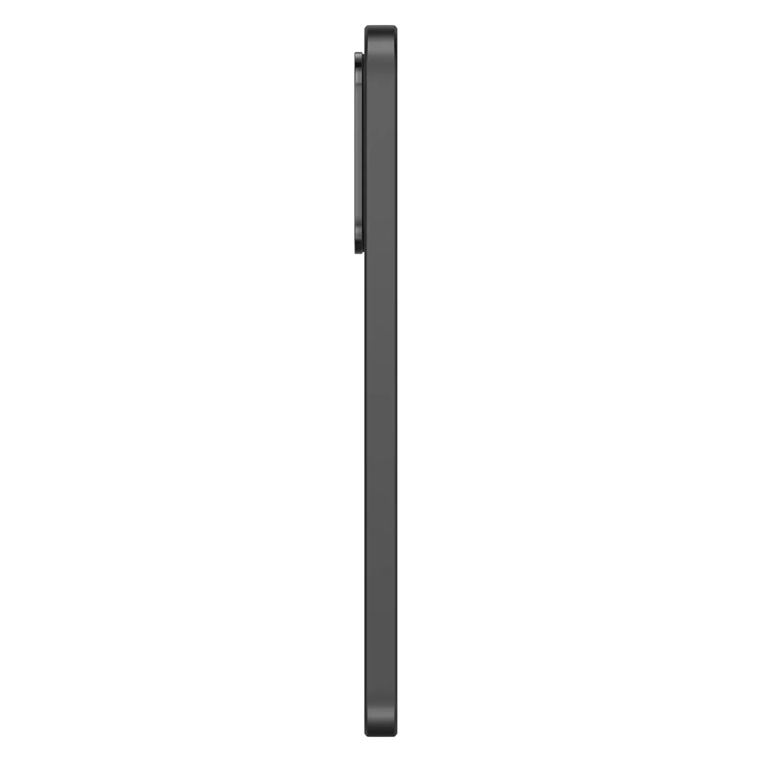 Smartphone Samsung Galaxy A36 5G A366E 256GB 8GB RAM Dual SIM Tela 6.7" - Preto (Caixa Slim)