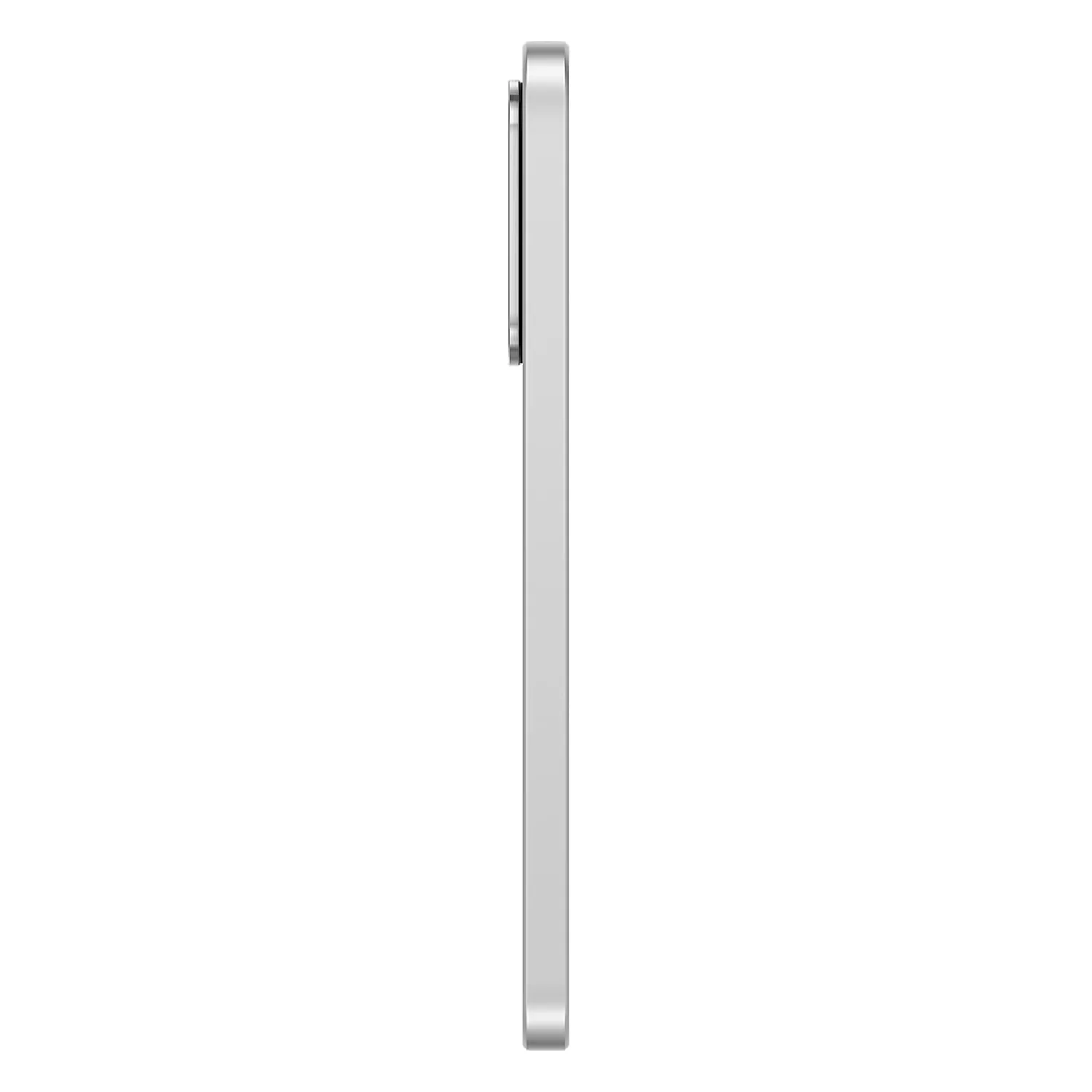 Smartphone Samsung Galaxy A36 5G A366E 256GB 8GB RAM Dual SIM Tela 6.7" - Branco (Caixa Slim)