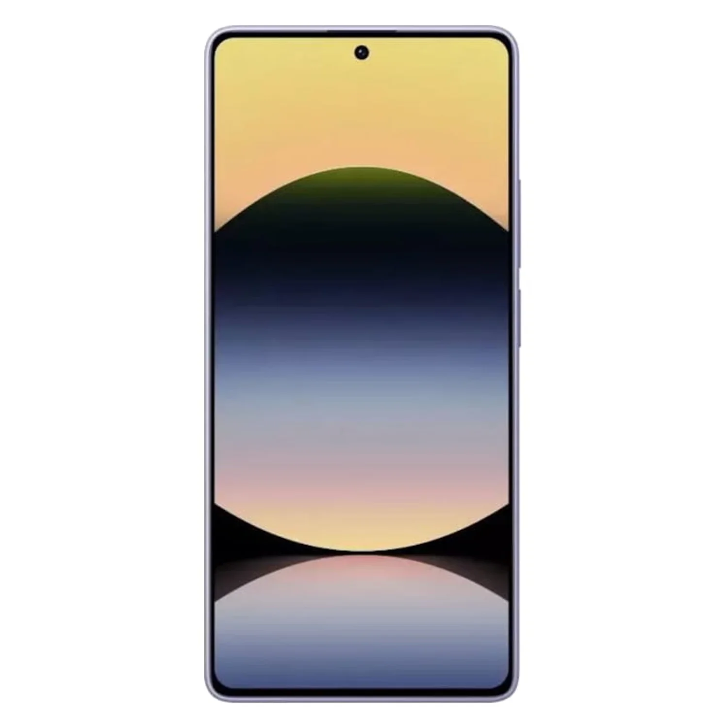 Smartphone Xiaomi Redmi Note 14S 4G Global 256GB 8GB RAM Dual SIM Tela 6.67" - Roxo