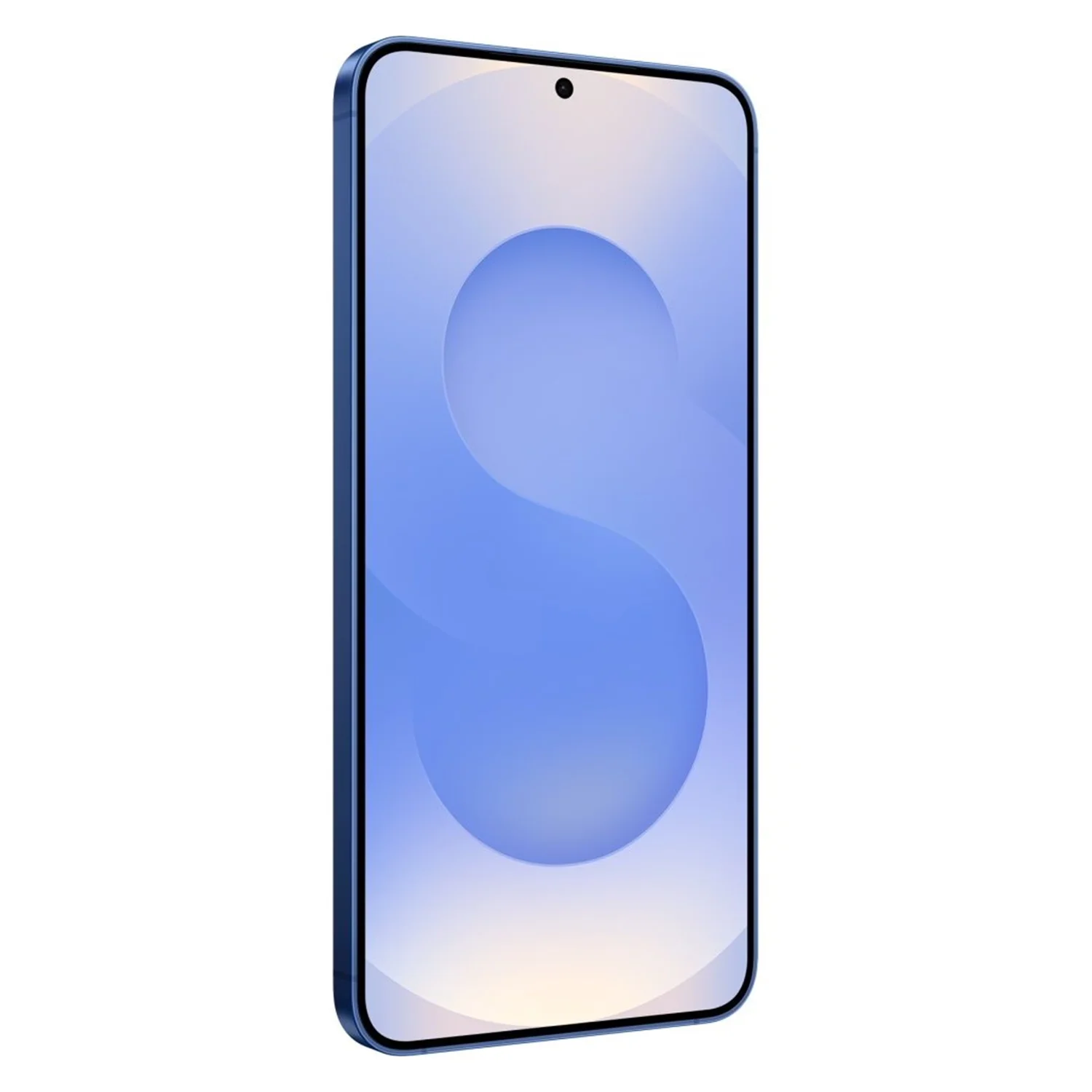 Smartphone Samsung Galaxy S25 5G SM-S931B 128GB 12GB RAM Dual SIM Tela 6.2" - Azul (Caixa Slim)