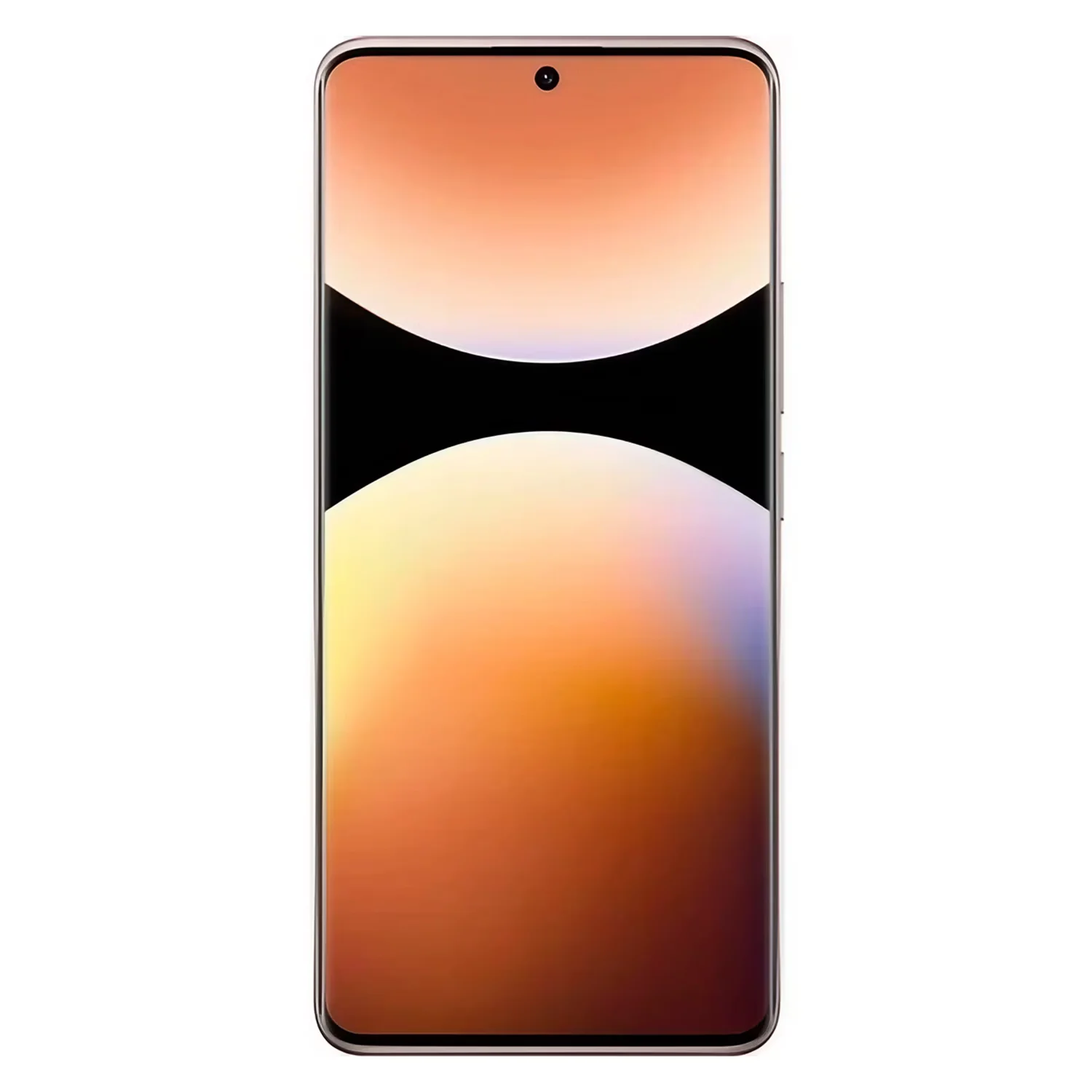 Smartphone Xiaomi Redmi Note 14 Pro 5G Global 256GB 8GB RAM Dual SIM Tela 6.67" USA - Dourado