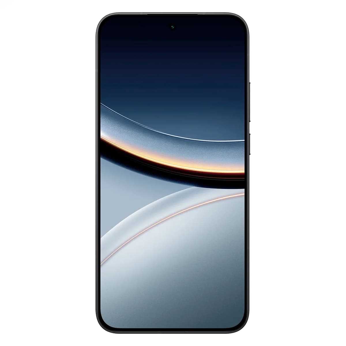 Smartphone Xiaomi Poco F7 5G Global 256GB 12GB RAM Dual SIM Tela 6.83" - Preto