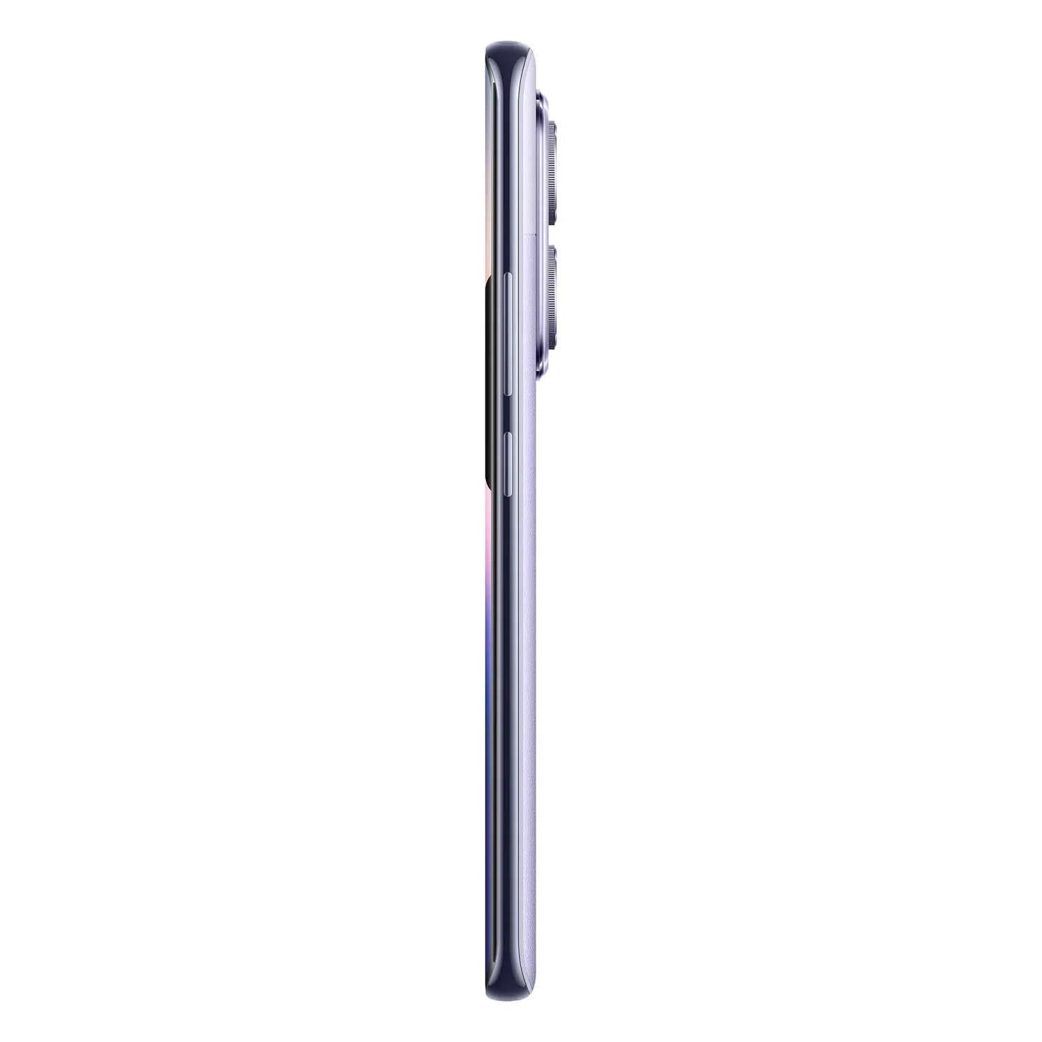 Smartphone Xiaomi Redmi Note 14 Pro 5G 256GB 8GB RAM Dual SIM Tela 6.67" - Roxo (Software Chinês)