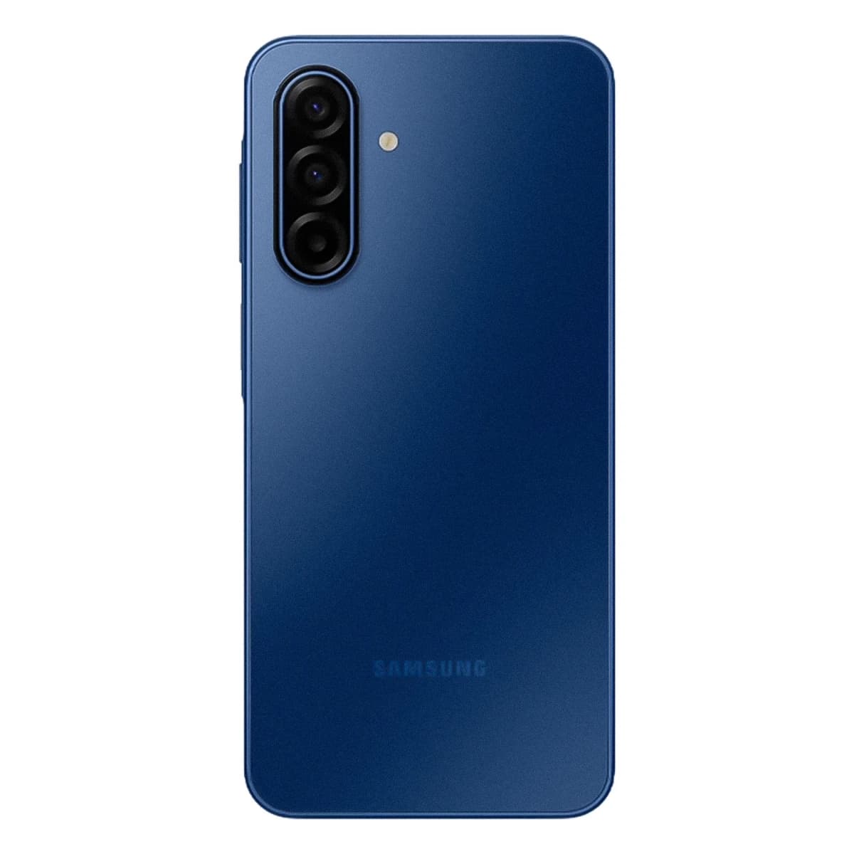 Smartphone Samsung Galaxy A17 5G SM-A176B 256GB 8GB RAM Dual SIM Tela 6.7" - Azul (Caixa Slim)