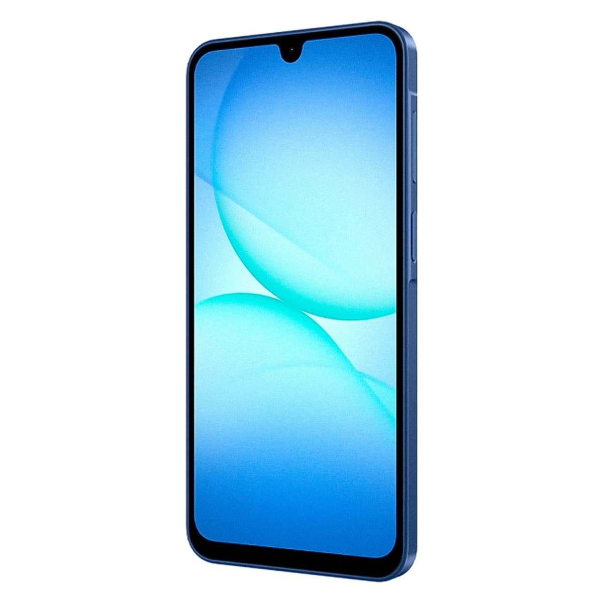 Smartphone Samsung Galaxy A17 5G SM-A176B 256GB 8GB RAM Dual SIM Tela 6.7" - Azul (Caixa Slim)