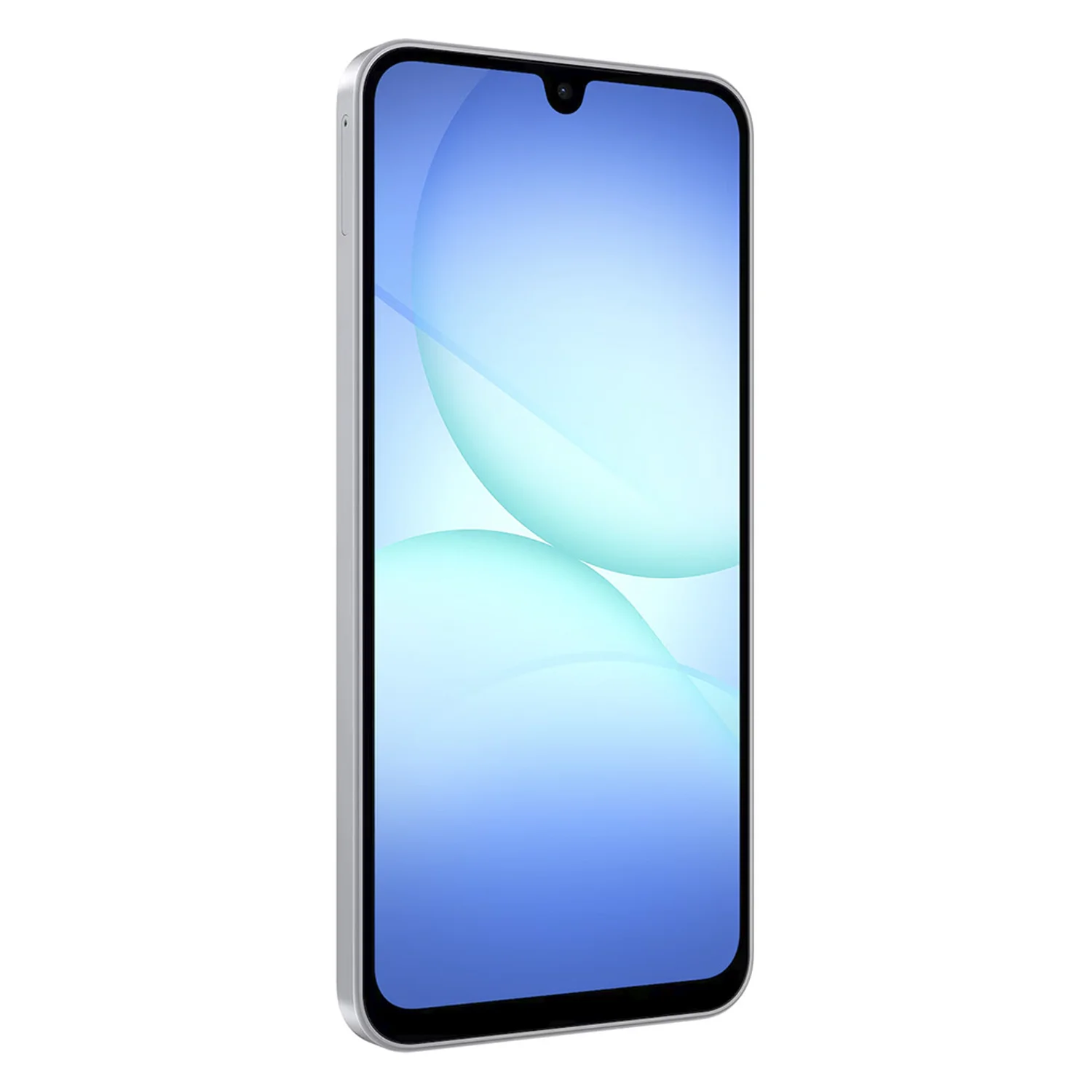Smartphone Samsung Galaxy A17 5G SM-A176B 256GB 8GB RAM Dual SIM Tela 6.7" - Cinza (Caixa Slim)