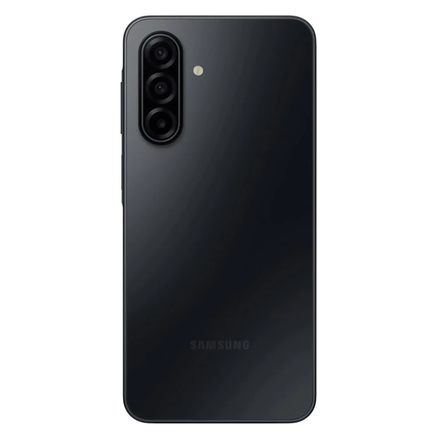 Smartphone Samsung Galaxy A17 5G SM-A176B 256GB 8GB RAM Dual SIM Tela 6.7" - Preto (Caixa Slim)