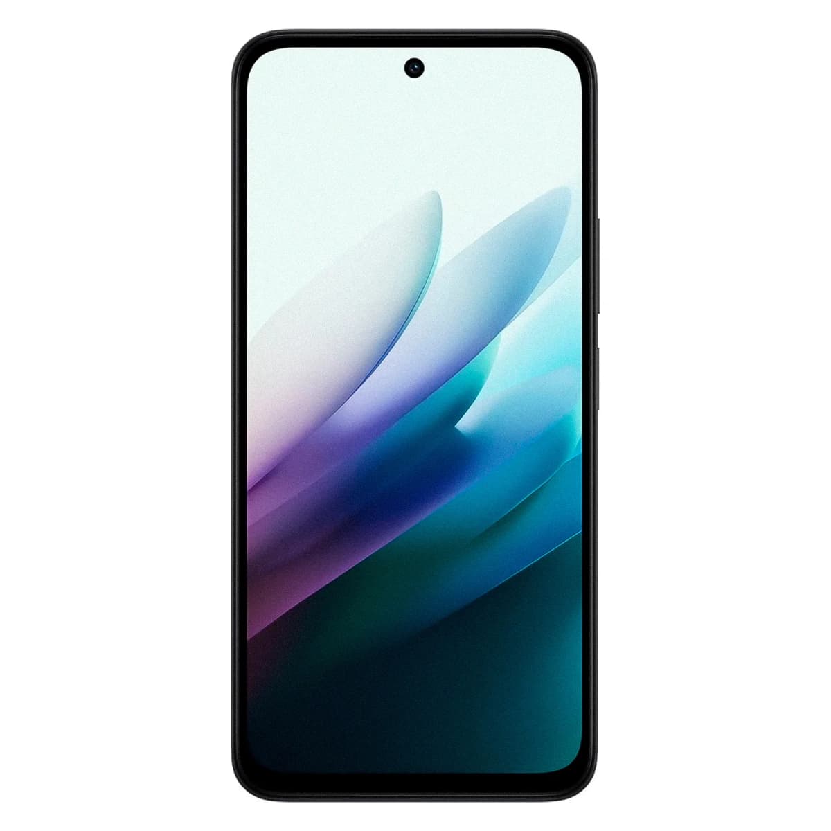 Smartphone Xiaomi Redmi 15 4G Global 128GB 6GB RAM Dual SIM Tela 6.9" - Preto