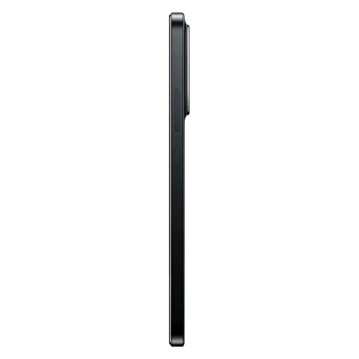 Smartphone Xiaomi Poco C85 Global 128GB 6GB RAM Dual SIM Tela 6.9" - Preto