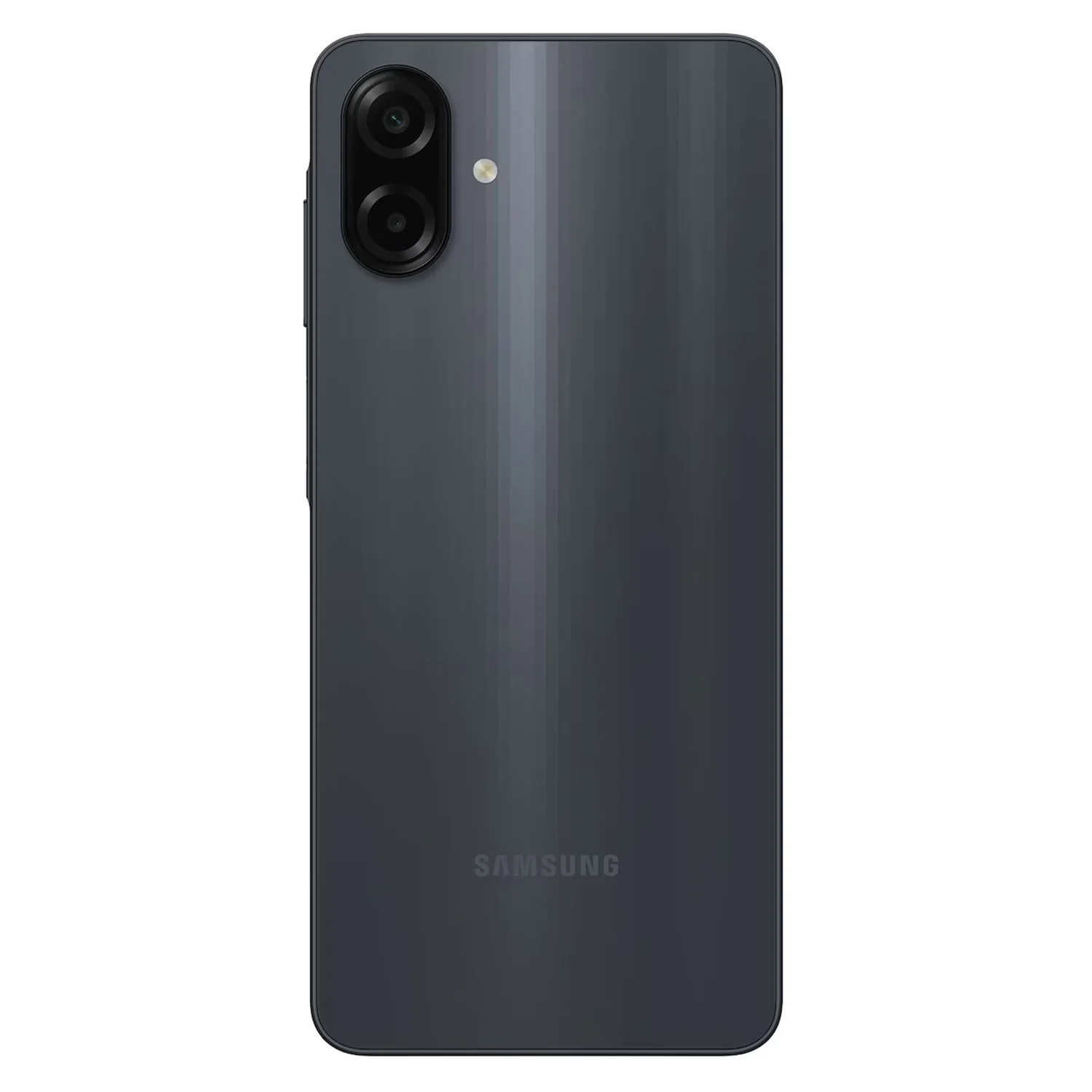 Smartphone Samsung Galaxy A07 SM-A075M 64GB 4GB RAM Dual SIM Tela 6.7" - Preto (Caixa Slim)