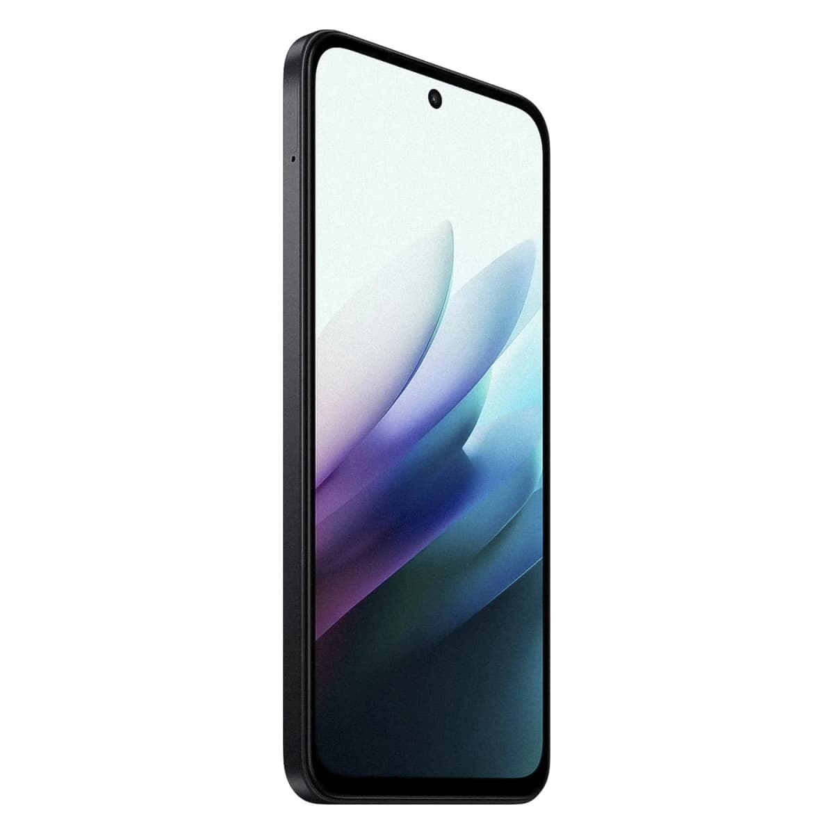 Smartphone Xiaomi Redmi 15 4G Global 256GB 8GB RAM Dual SIM Tela 6.9" - Preto
