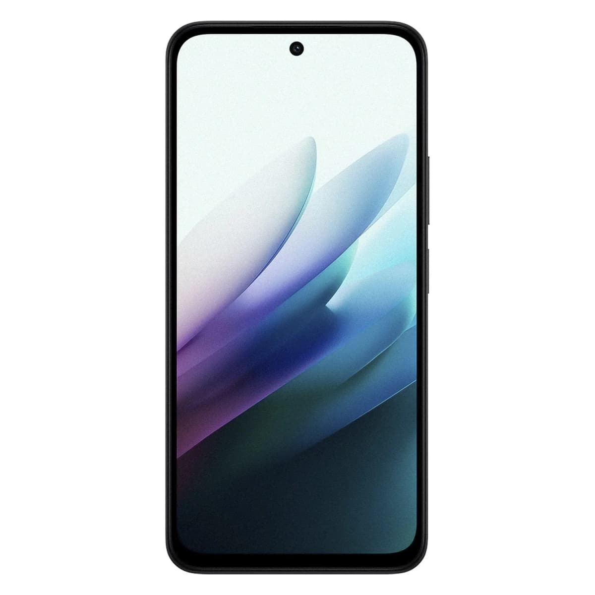 Smartphone Xiaomi Redmi 15 4G Global 256GB 8GB RAM Dual SIM Tela 6.9" - Preto