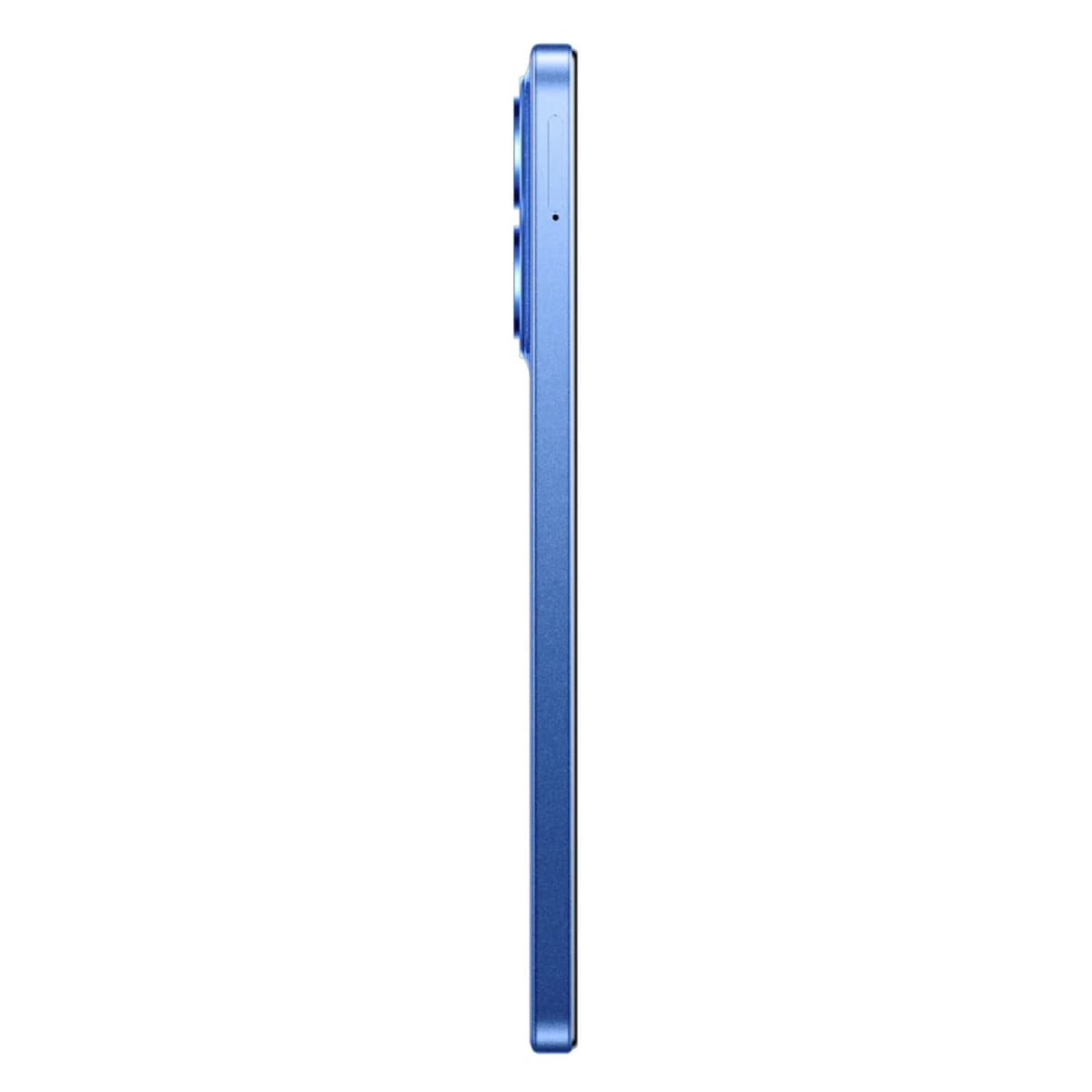 Smartphone Xiaomi Redmi 15C Global 128GB 4GB RAM Dual SIM Tela 6.9" - Azul
