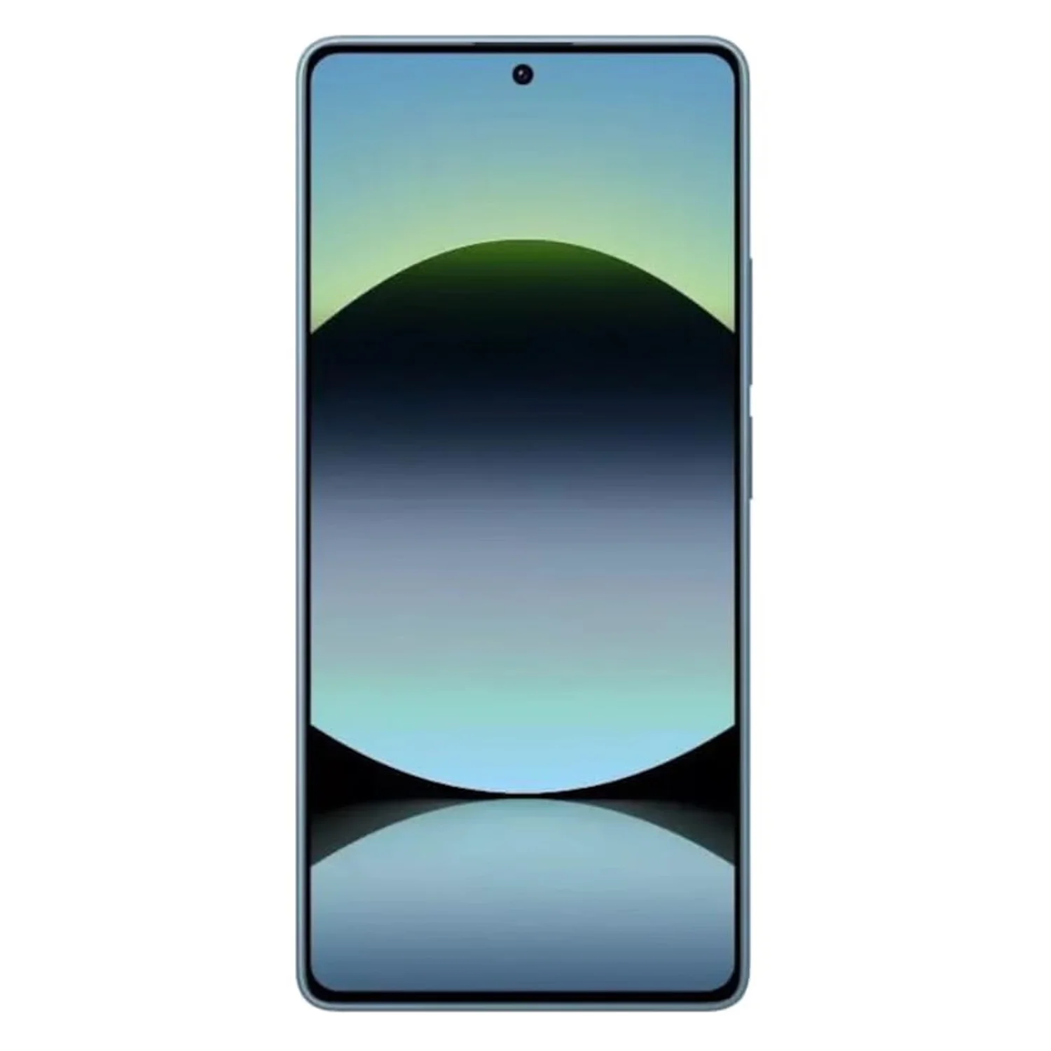 Smartphone Xiaomi Redmi Note 14S Global 256GB 8GB RAM Dual SIM Tela 6.67" - Azul