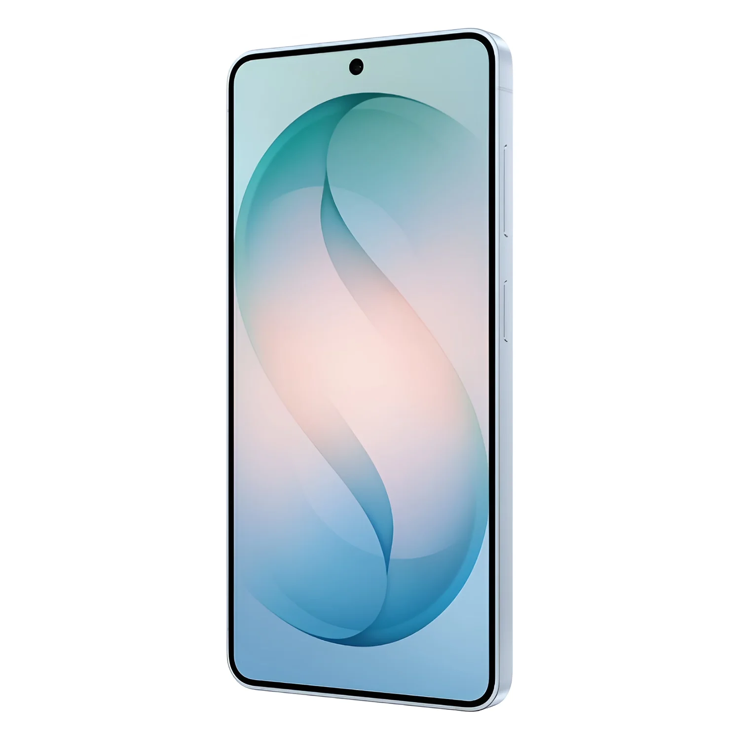 Smartphone Samsung Galaxy S26 5G SM-S942B 512GB 12GB RAM Dual SIM Tela 6.3" - Azul (Caixa Slim)