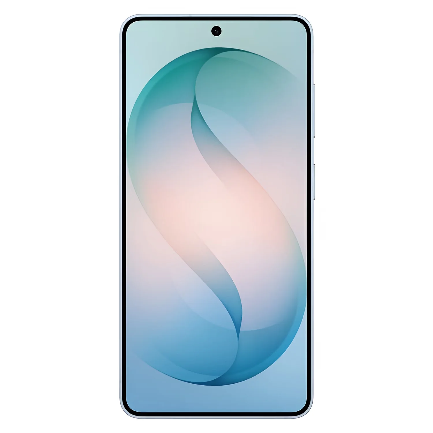 Smartphone Samsung Galaxy S26 5G SM-S942B 512GB 12GB RAM Dual SIM Tela 6.3" - Azul (Caixa Slim)