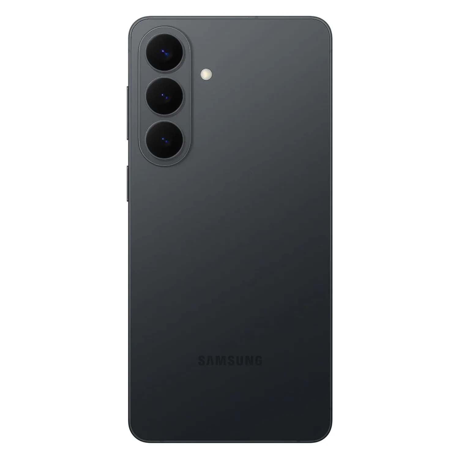 Smartphone Samsung Galaxy S26+ 5G SM-S947B 256GB 12GB RAM Dual SIM Tela 6.7" - Preto (Caixa Slim)