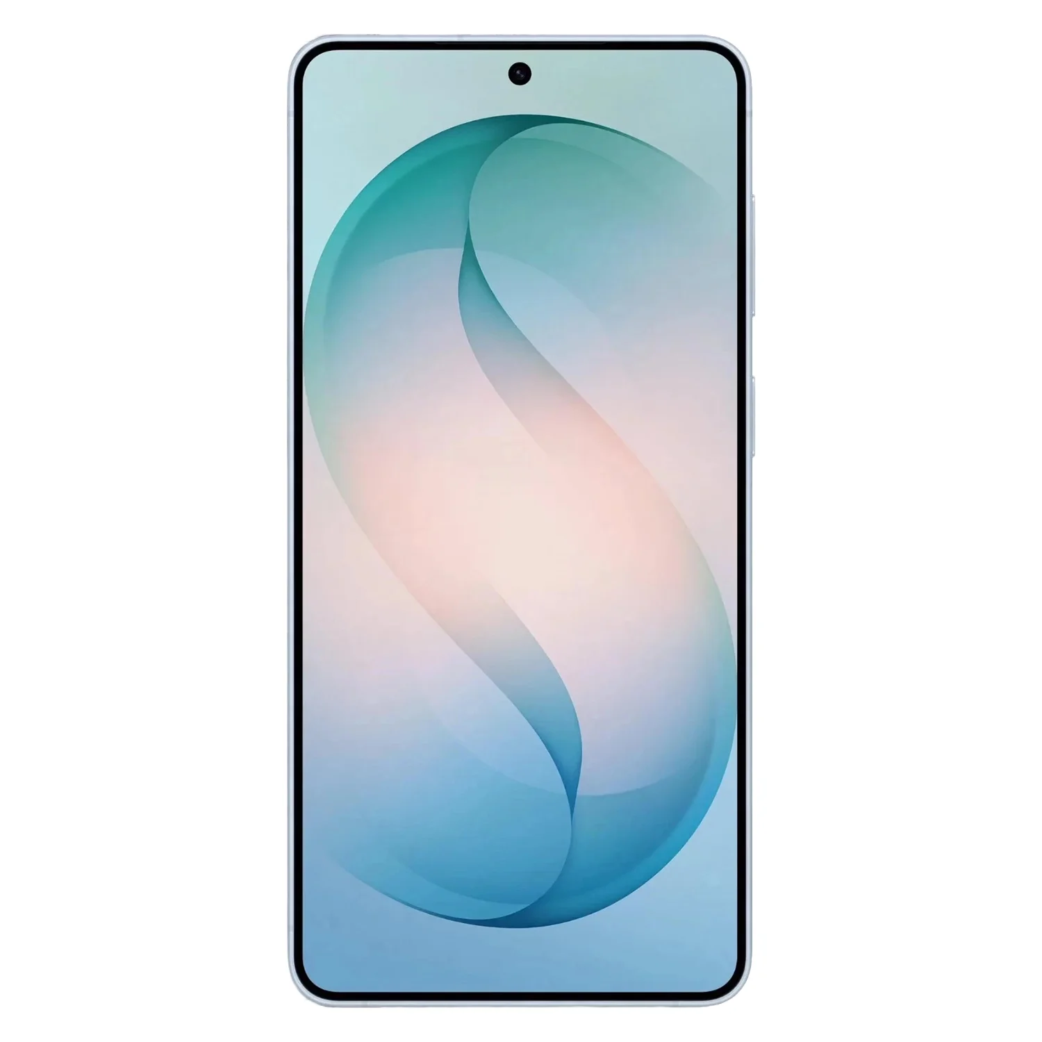 Smartphone Samsung Galaxy S26+ 5G SM-S947B 512GB 12GB RAM Dual SIM Tela 6.7" - Azul (Caixa Slim)