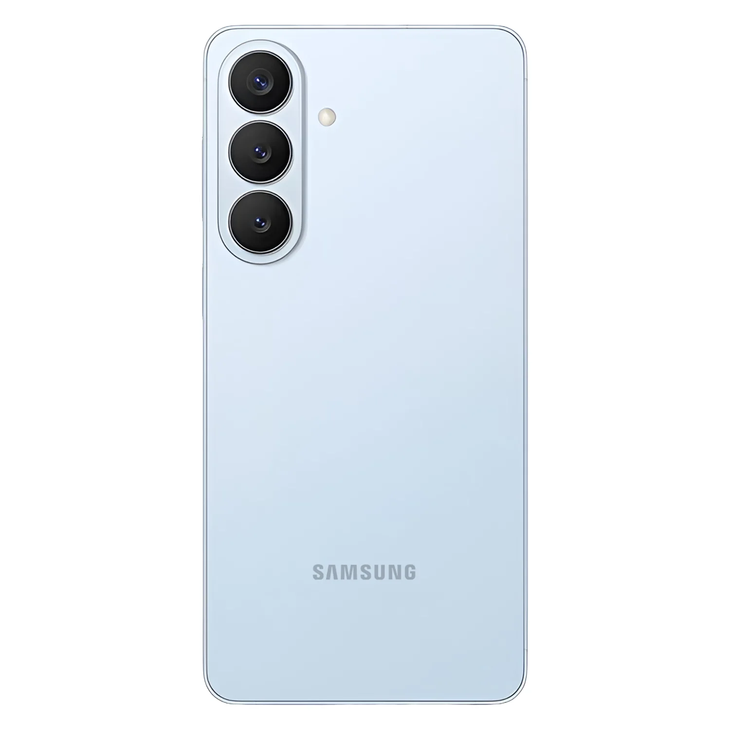 Smartphone Samsung Galaxy S26+ 5G SM-S947B 512GB 12GB RAM Dual SIM Tela 6.7" - Azul (Caixa Slim)