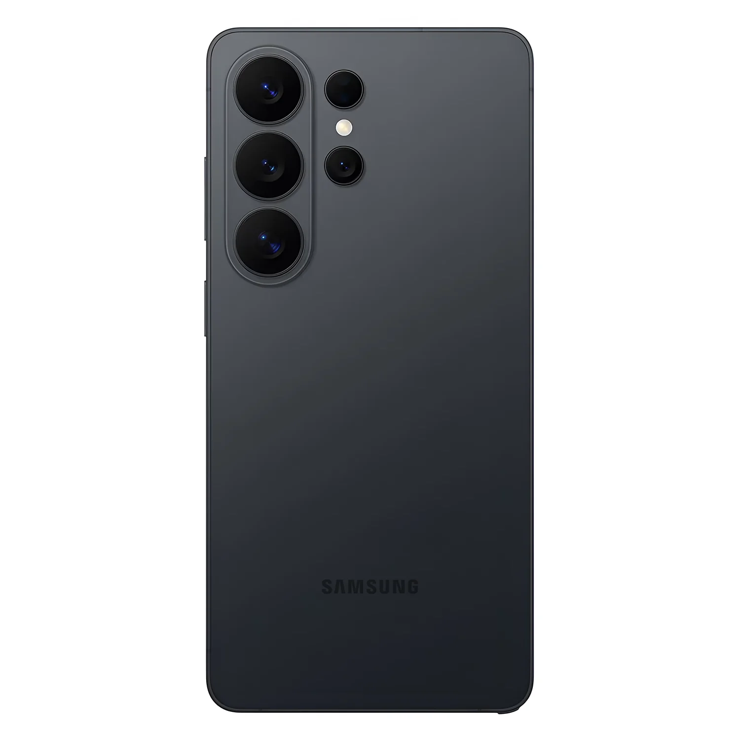 Smartphone Samsung Galaxy S26 Ultra 5G SM-S948B 256GB 12GB RAM Dual SIM Tela 6.9" - Preto (Caixa Slim)