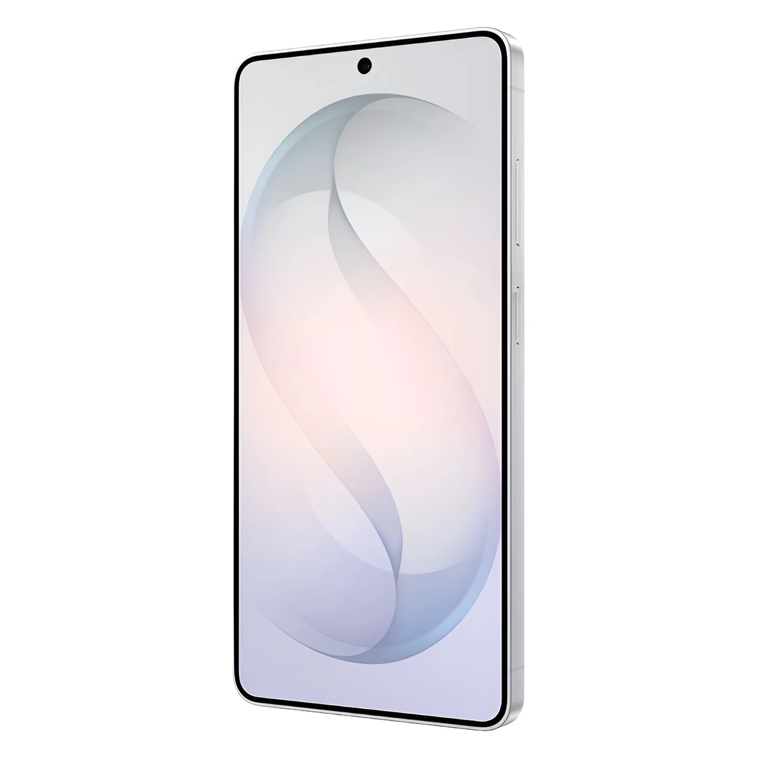 Smartphone Samsung Galaxy S26 Ultra 5G SM-S948B 256GB 12GB RAM Dual SIM Tela 6.9" - Branco (Caixa Slim)