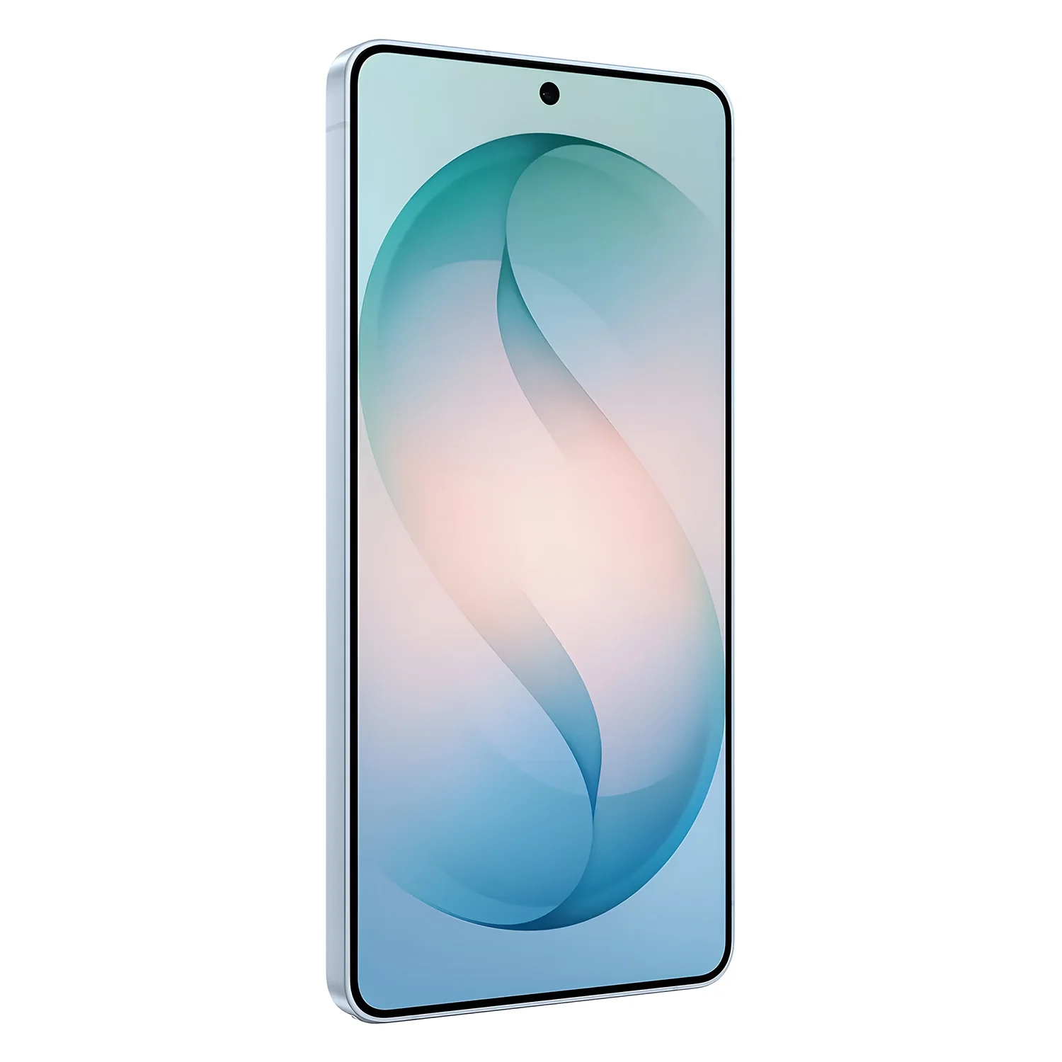 Smartphone Samsung Galaxy S26 Ultra 5G SM-S948B 256GB 12GB RAM Dual SIM Tela 6.9" - Azul (Caixa Slim)