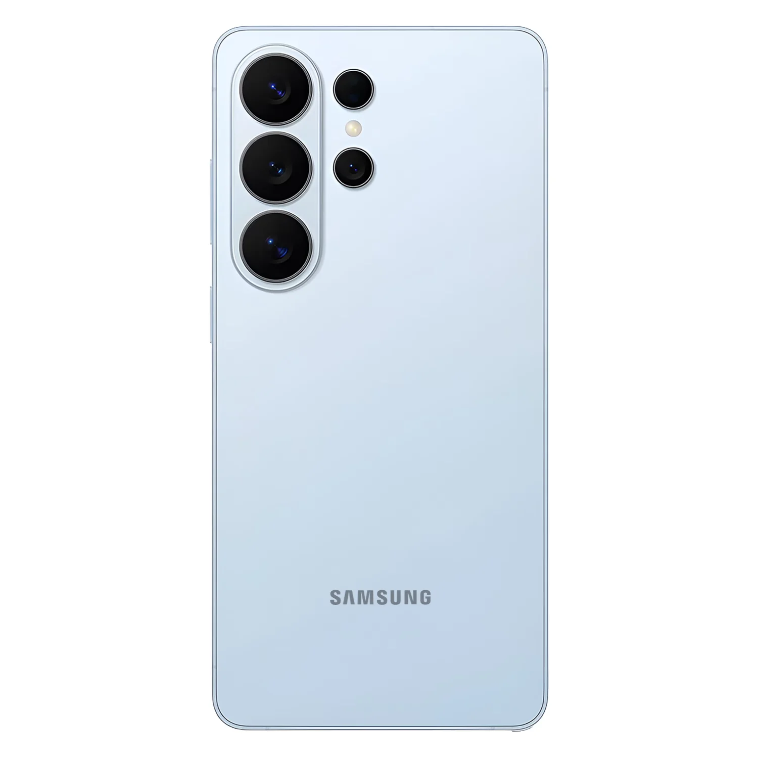 Smartphone Samsung Galaxy S26 Ultra 5G SM-S948B 256GB 12GB RAM Dual SIM Tela 6.9" - Azul (Caixa Slim)