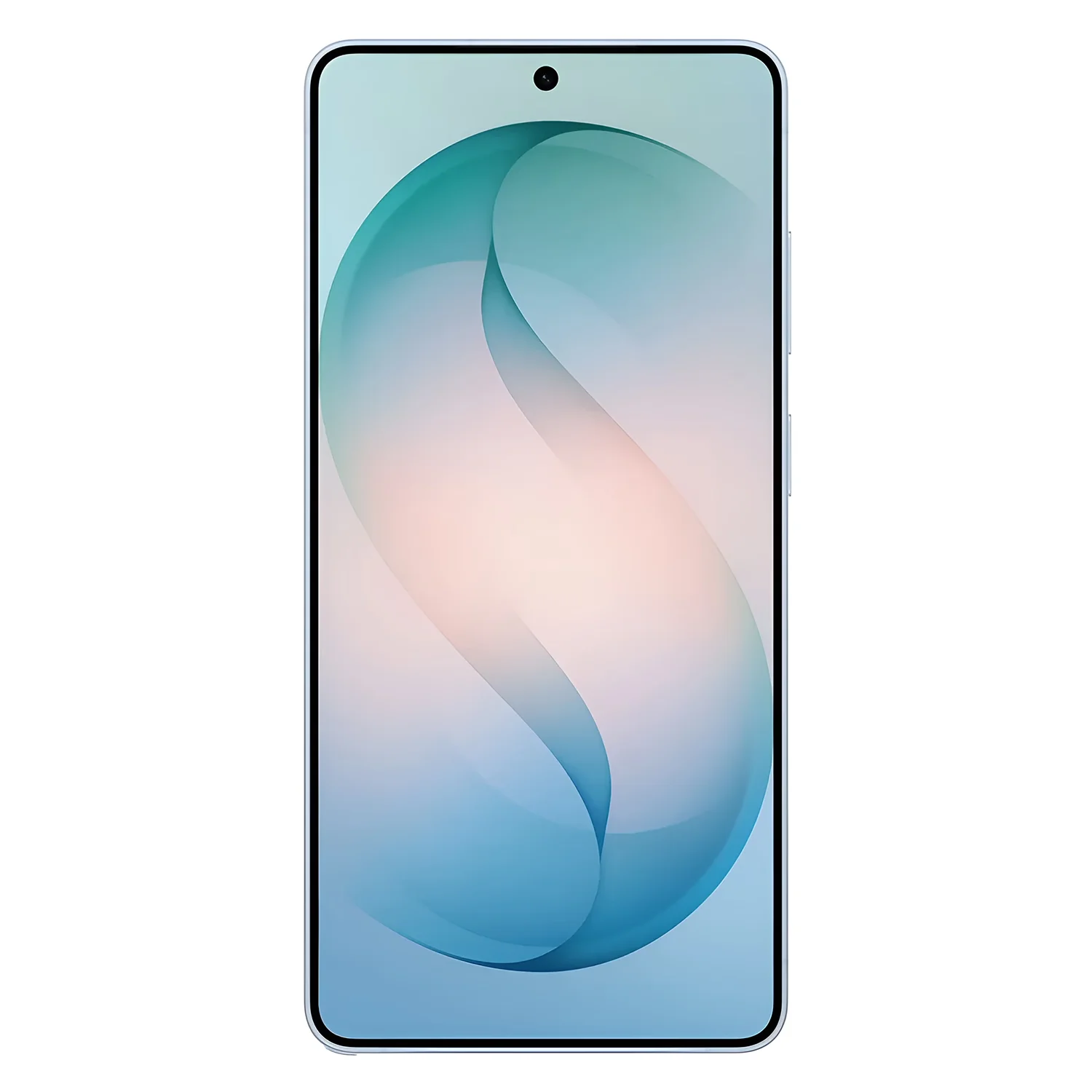 Smartphone Samsung Galaxy S26 Ultra 5G SM-S948B 512GB 12GB RAM Dual SIM Tela 6.9" - Azul (Caixa Slim)