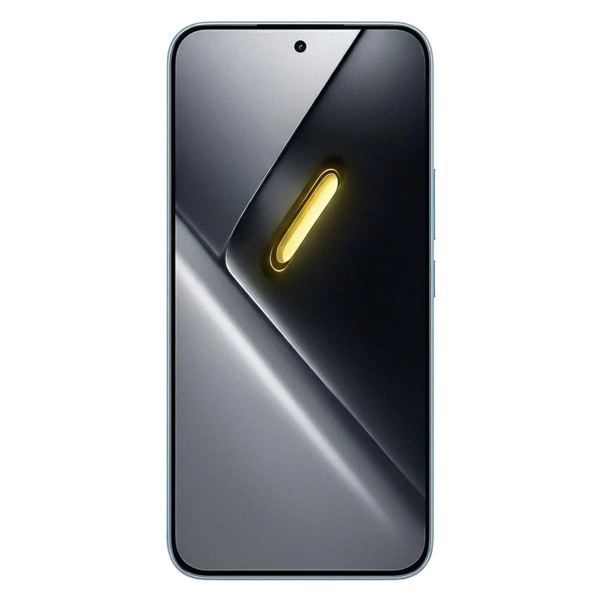 Smartphone Xiaomi Poco X8 Pro Max 5G Global 256GB 12GB RAM Dual SIM Tela 6.83" - Azul
