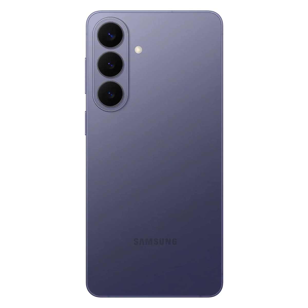 Smartphone Samsung Galaxy S26+ 5G SM-S947B 512GB 12GB RAM Dual SIM Tela 6.7" - Violeta (Caixa Slim)