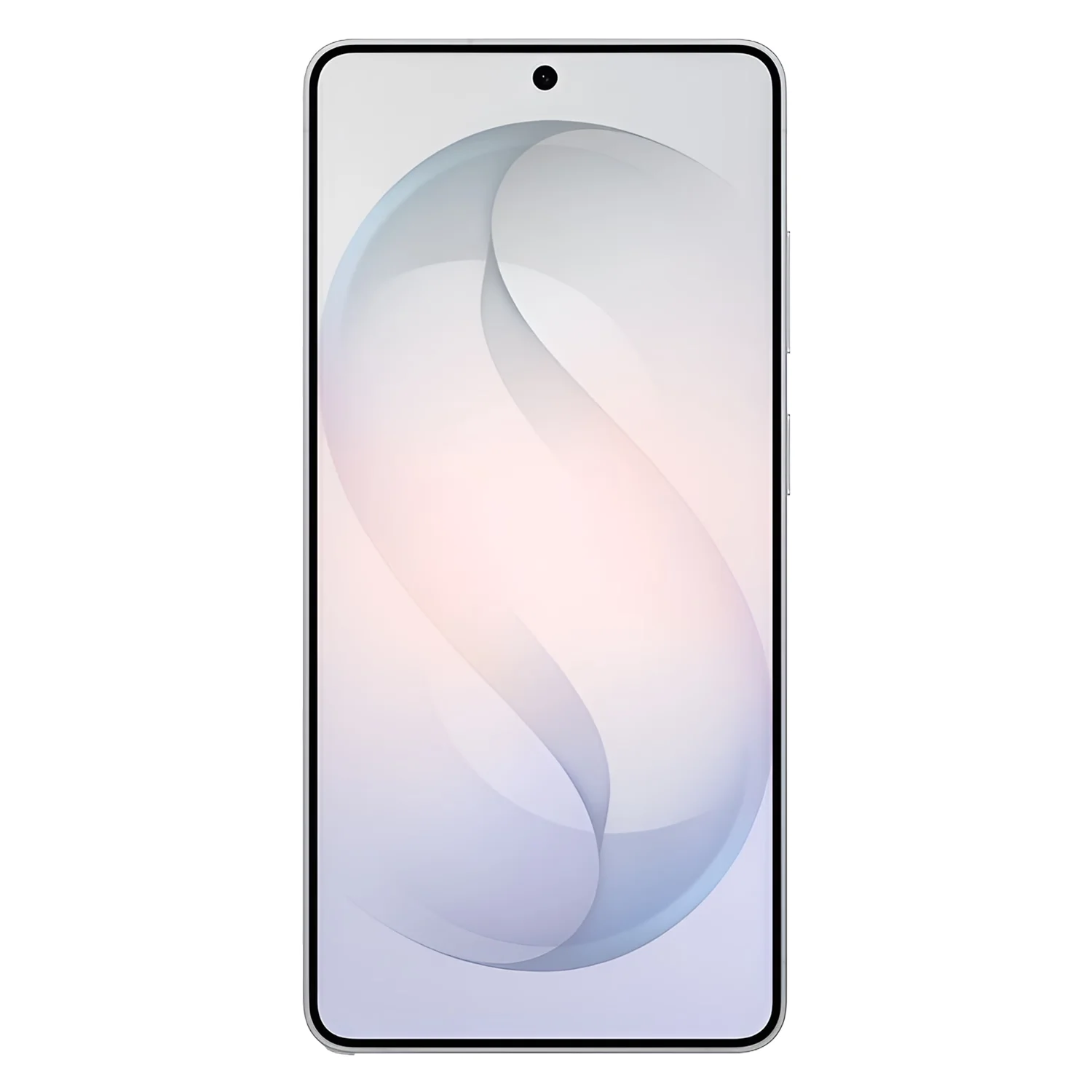 Smartphone Samsung Galaxy S26 Ultra 5G SM-S948B 1TB 16GB RAM Dual SIM Tela 6.9" - Branco (Caixa Slim)
