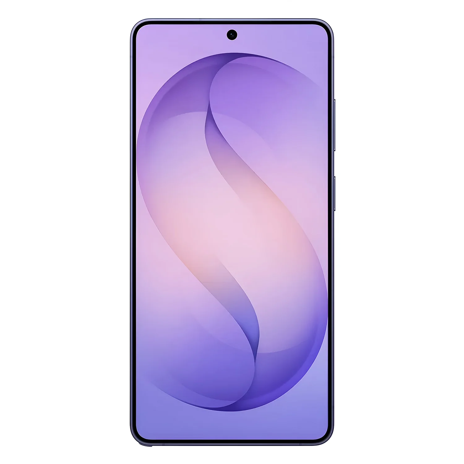 Smartphone Samsung Galaxy S26 Ultra 5G SM-S948B 1TB 16GB RAM Dual SIM Tela 6.9" - Violeta (Caixa Slim)