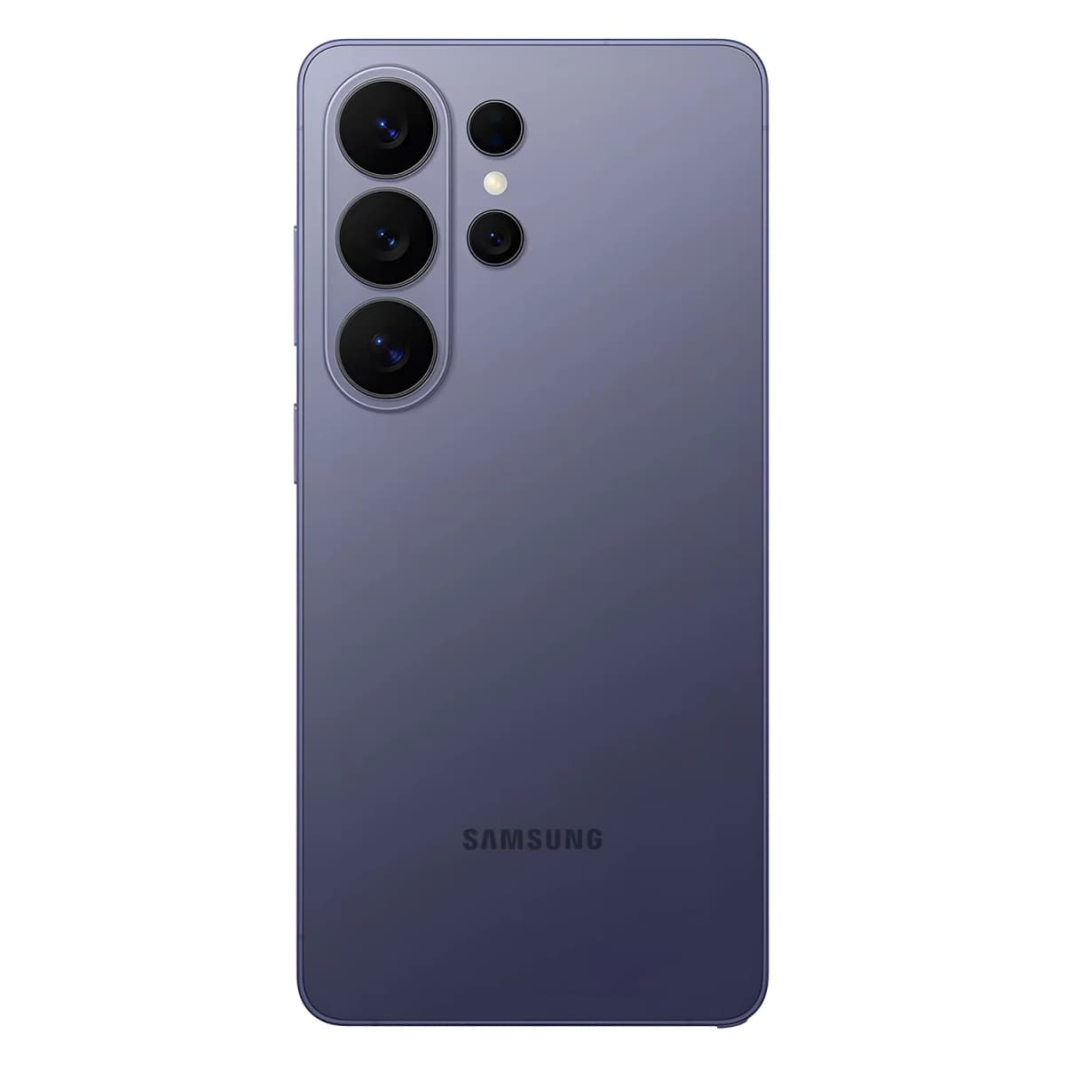 Smartphone Samsung Galaxy S26 Ultra 5G SM-S948B 1TB 16GB RAM Dual SIM Tela 6.9" - Violeta (Caixa Slim)